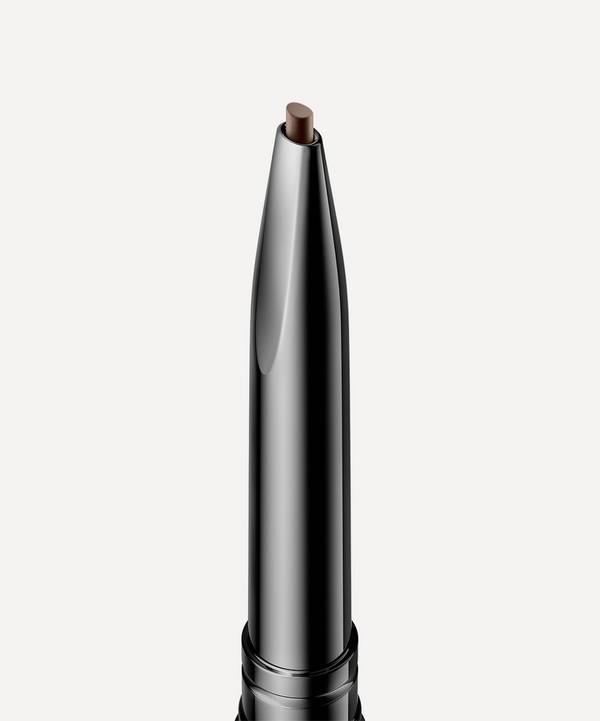 Hourglass - Arch Brow Micro Sculpting Pencil 4g