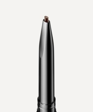 Hourglass - Arch Brow Sculpting Pencil 0.4g image number 0