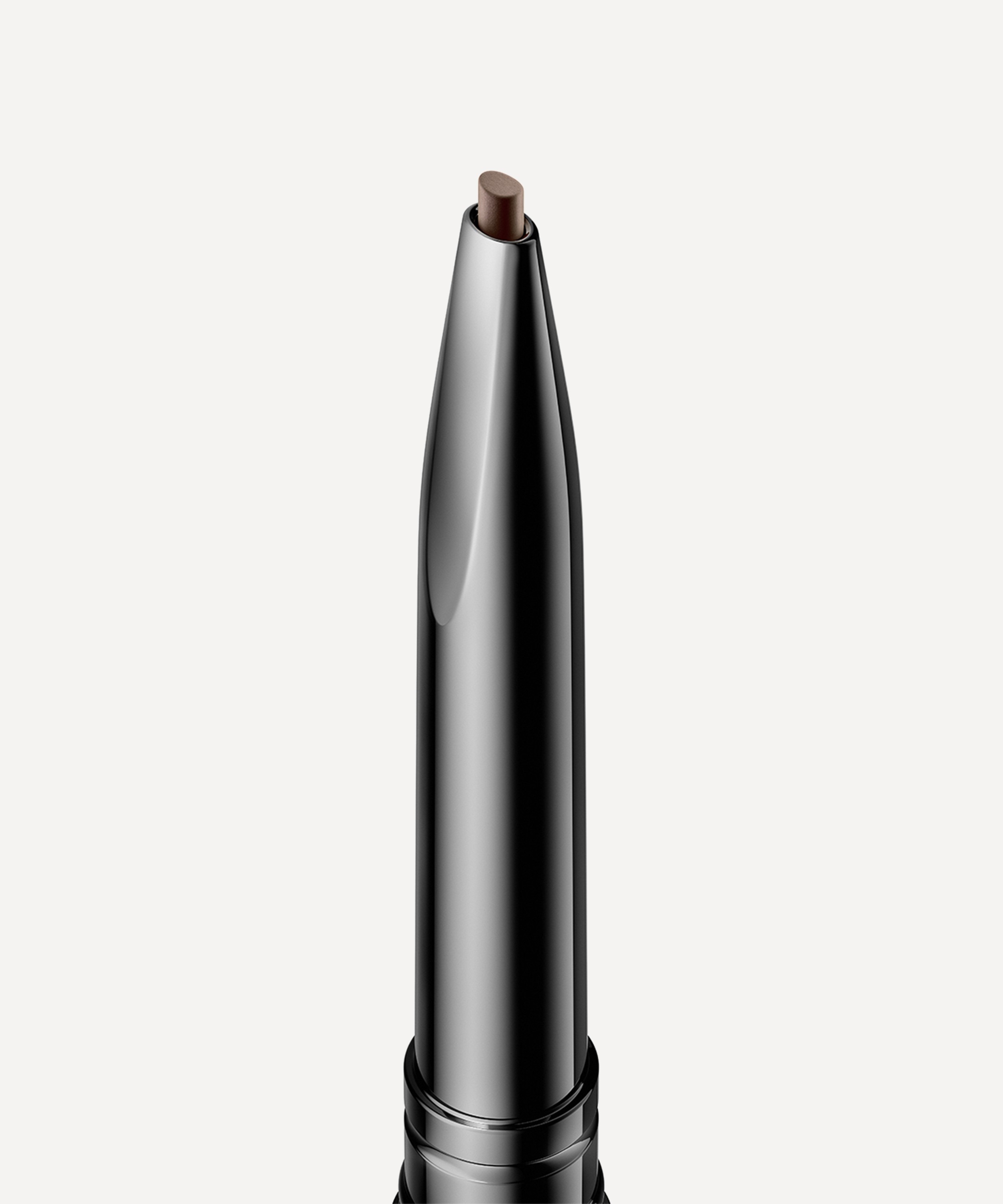 Hourglass - Arch Brow Sculpting Pencil 0.4g