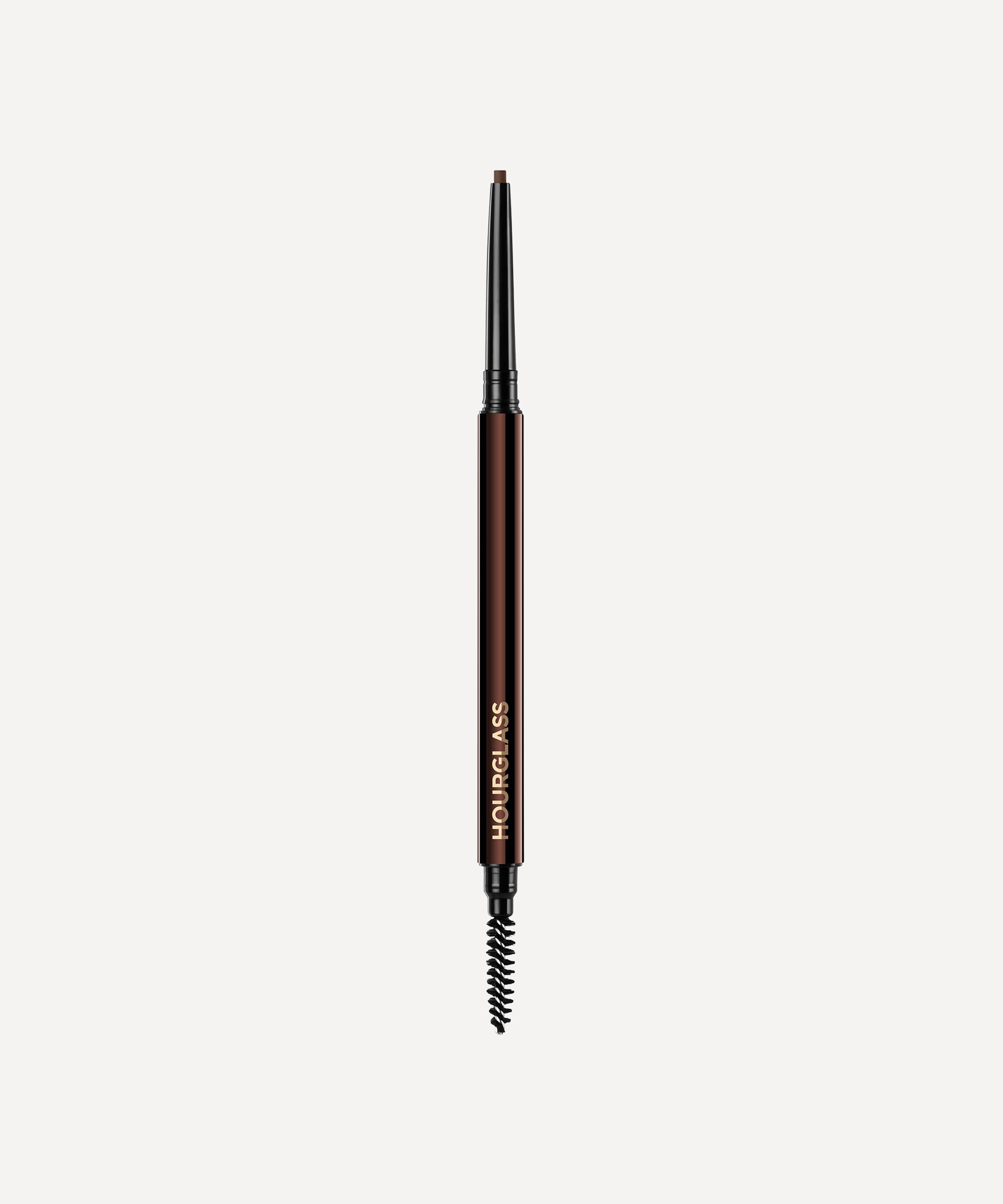 Hourglass - Arch Brow Sculpting Pencil 0.4g image number 0