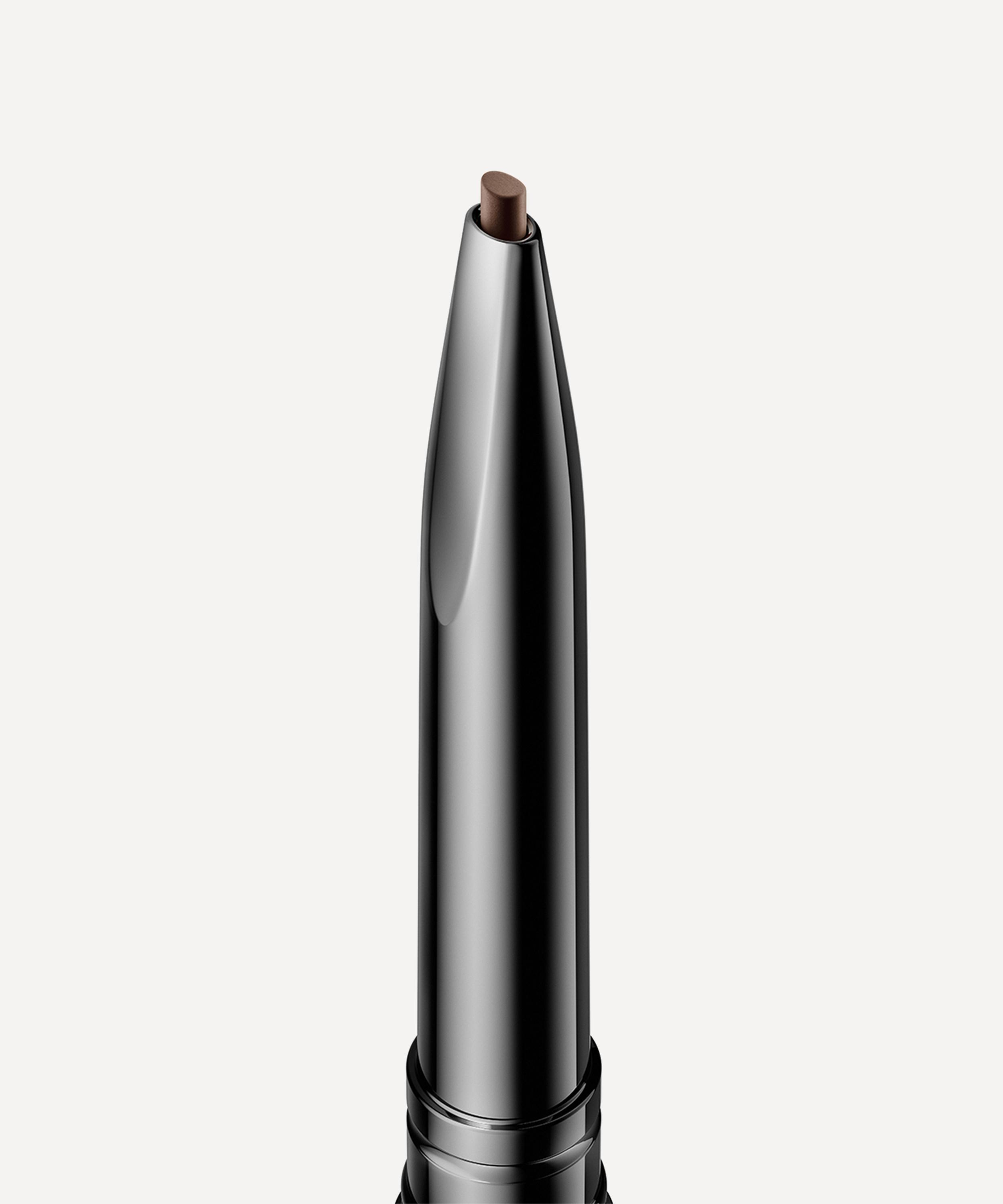 Hourglass - Arch Brow Sculpting Pencil 0.4g image number 1