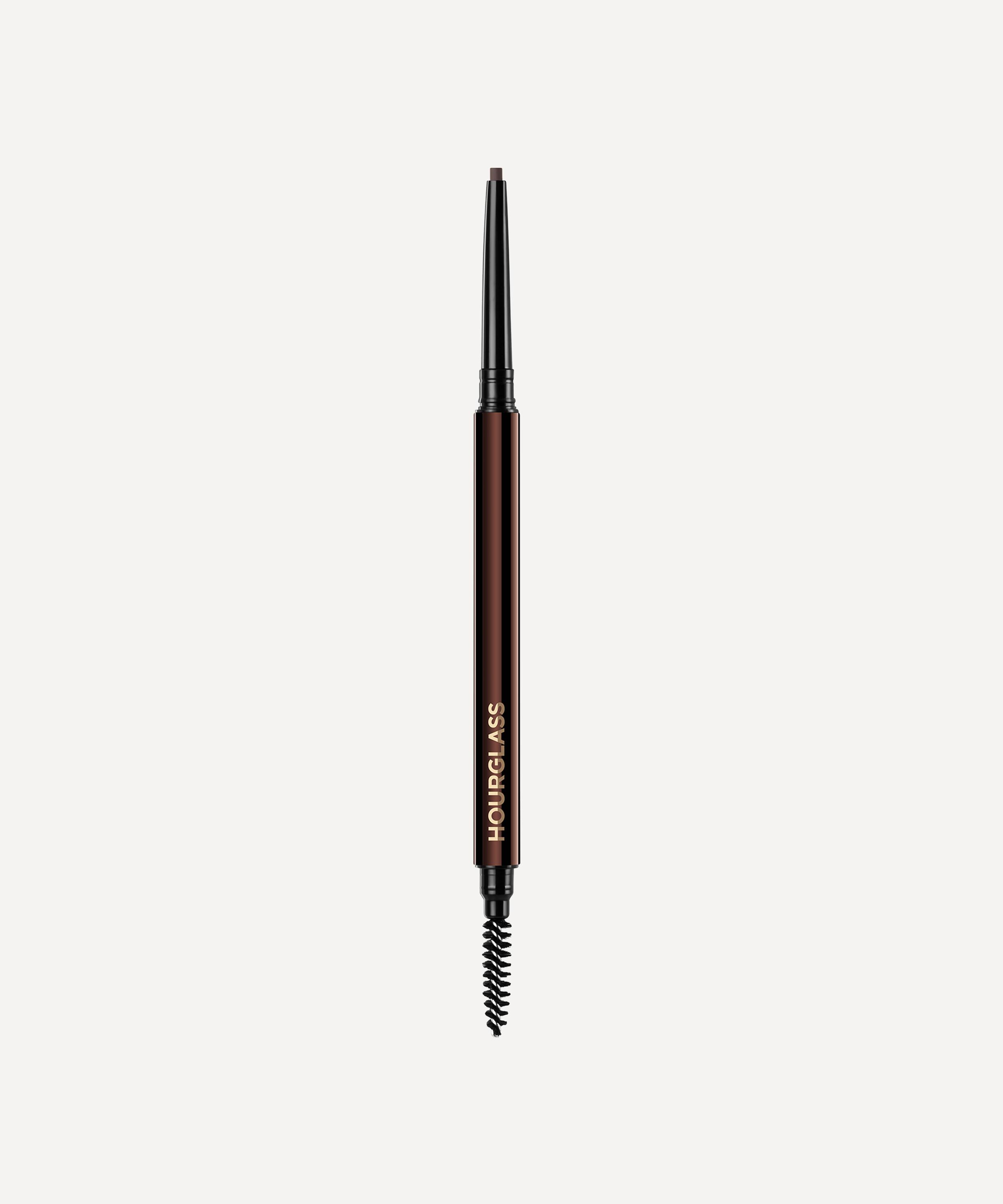 Hourglass - Arch Brow Sculpting Pencil 0.4g image number 0