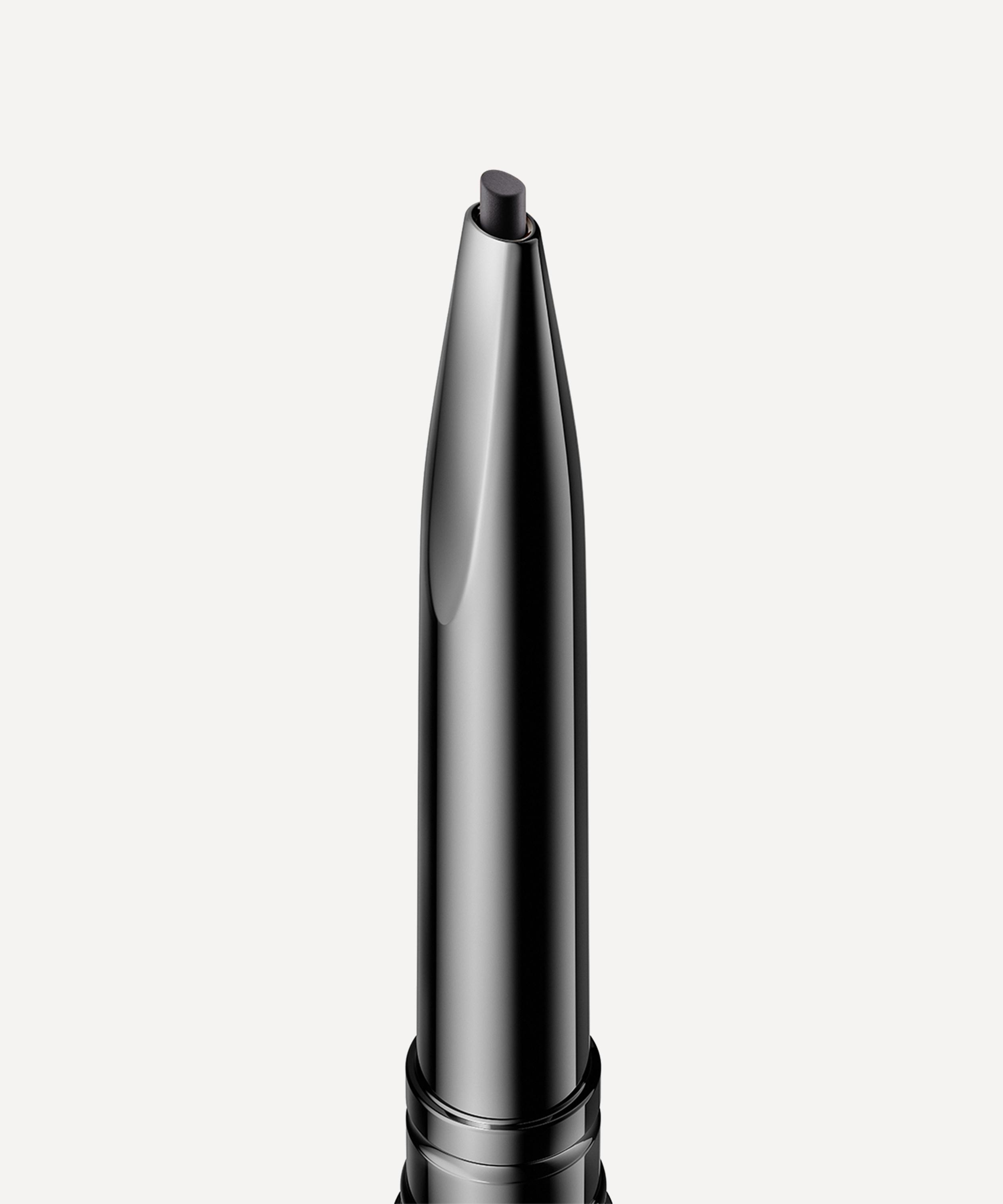 Hourglass - Arch Brow Sculpting Pencil 0.4g image number 1
