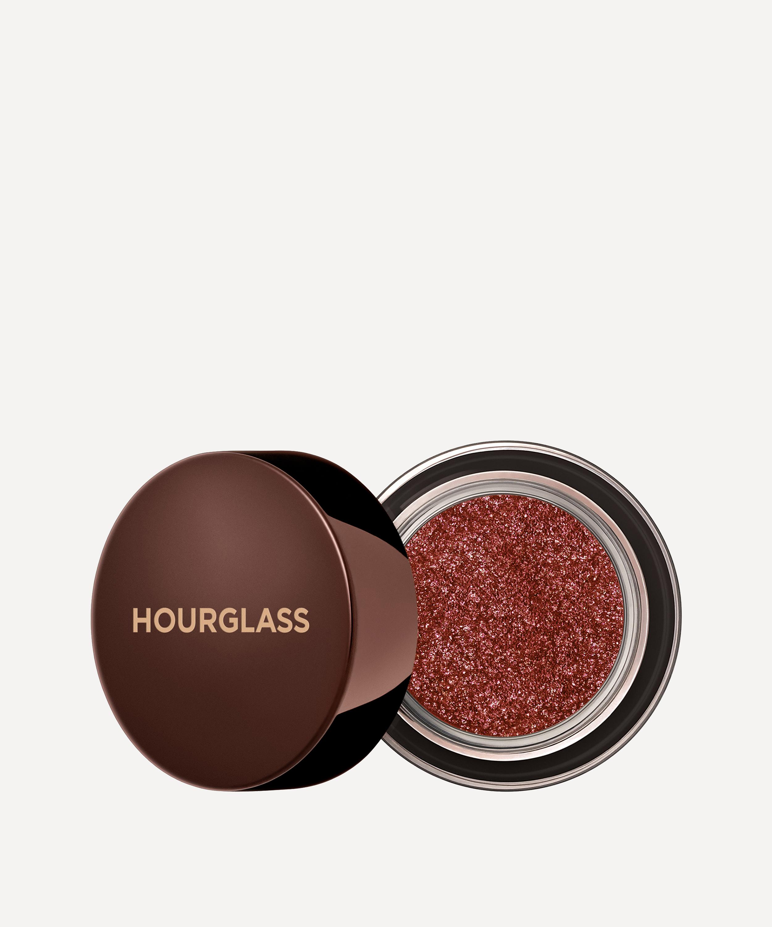 Hourglass - Scattered Light Glitter Eyeshadow 3.5g image number 0