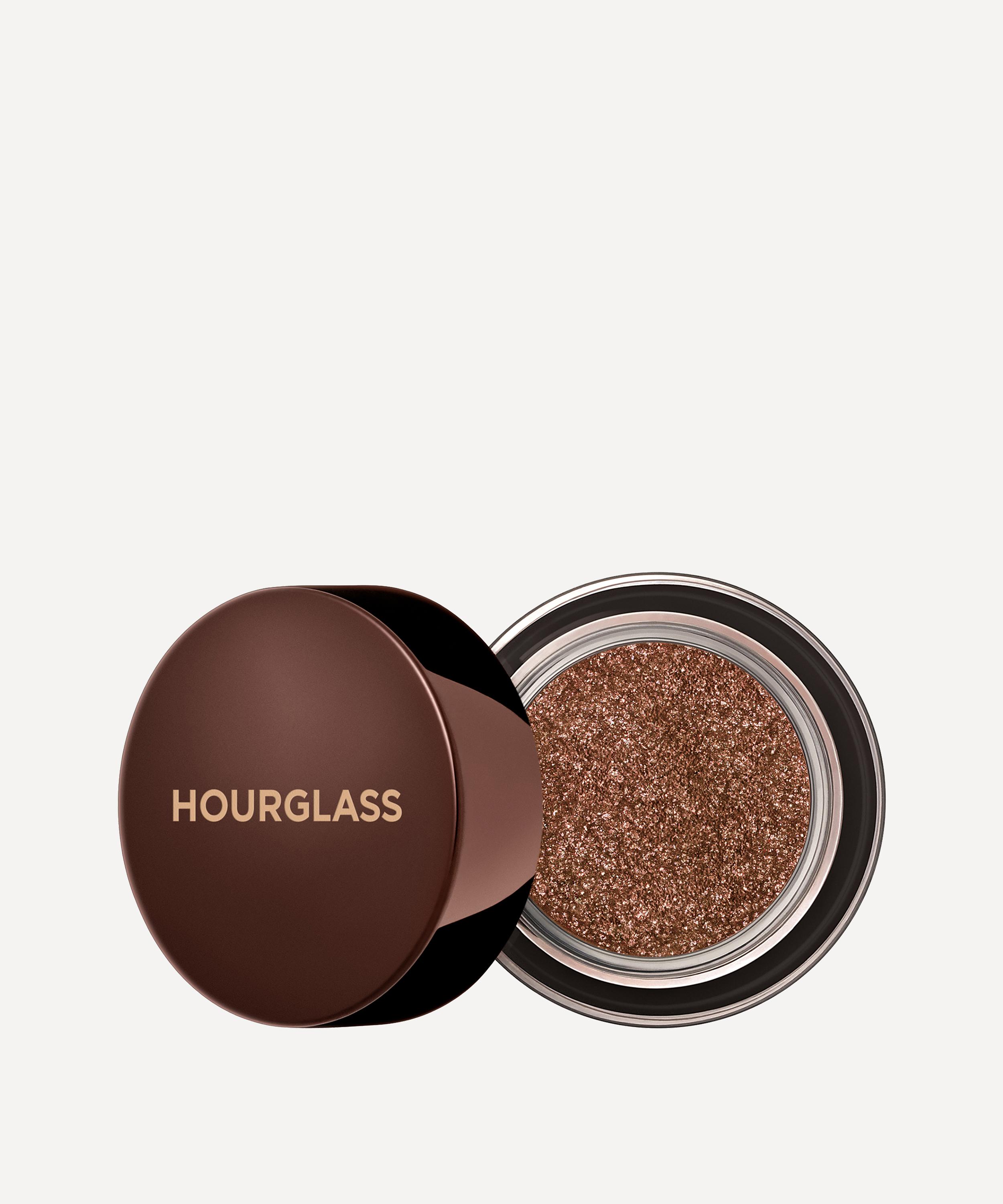 Hourglass - Scattered Light Glitter Eyeshadow 3.5g image number 0