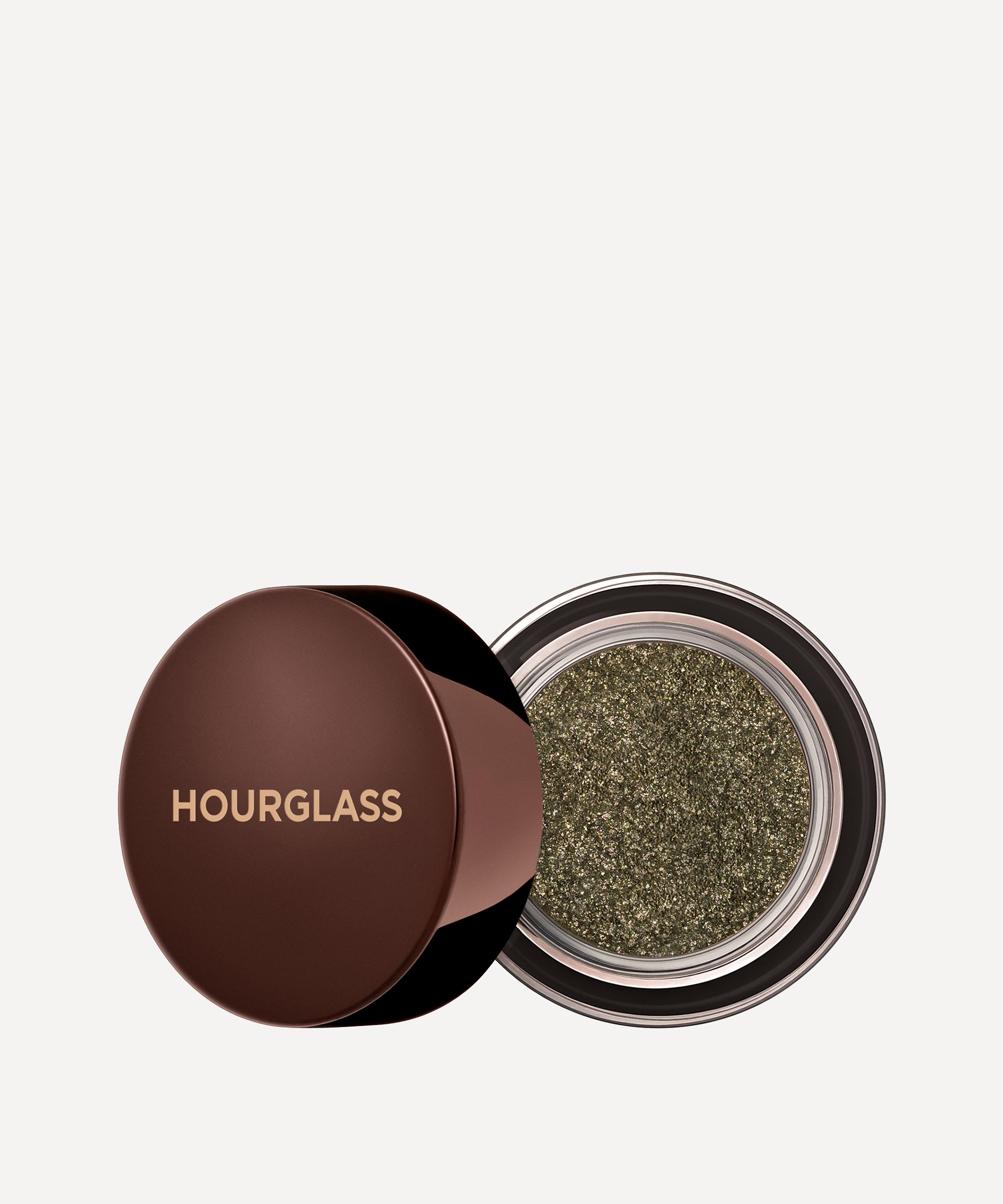 HOURGLASS SCATTERED LIGHT GLITTER EYESHADOW 3.5G,000628600