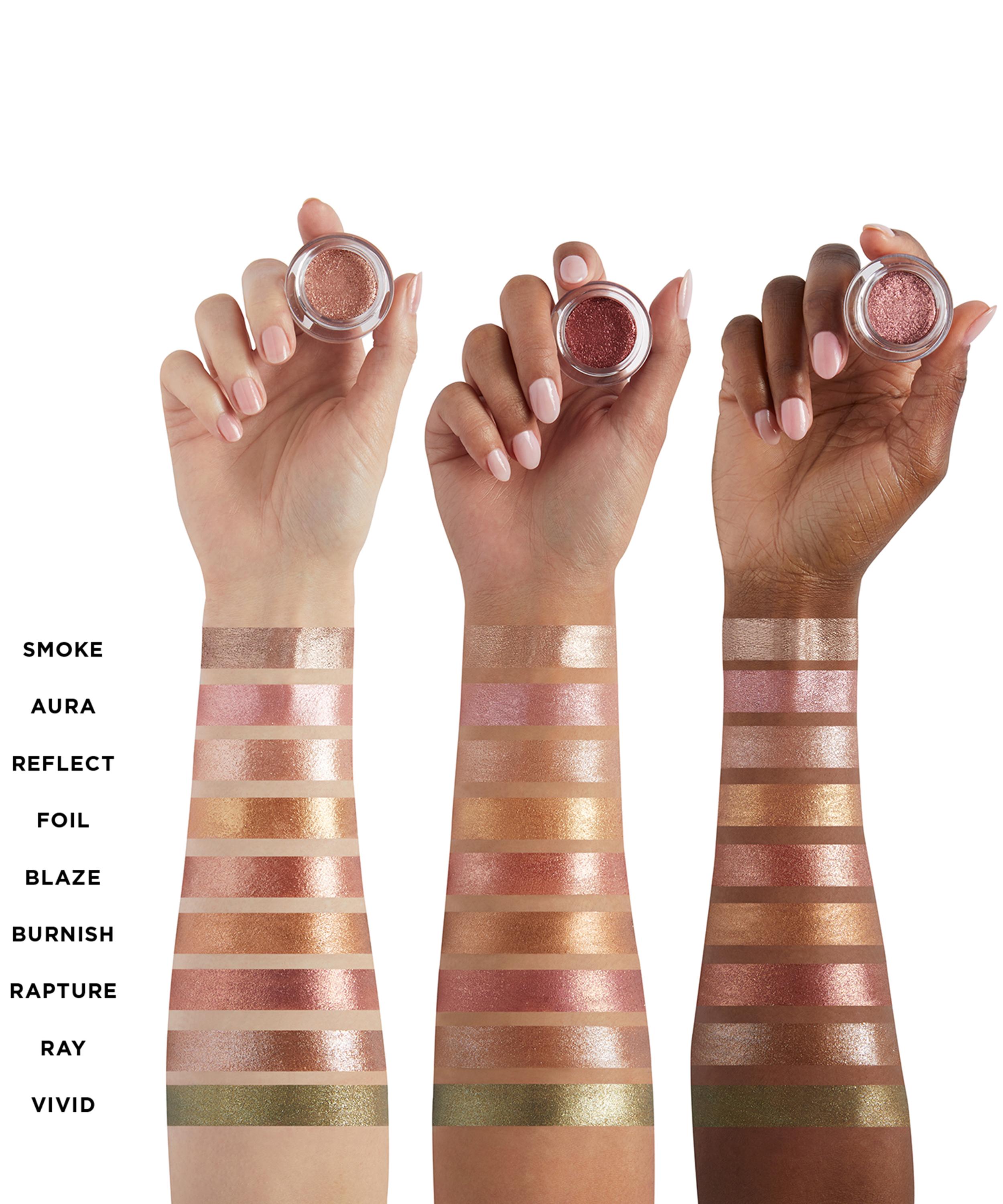 Hourglass - Scattered Light Glitter Eyeshadow 3.5g image number 1