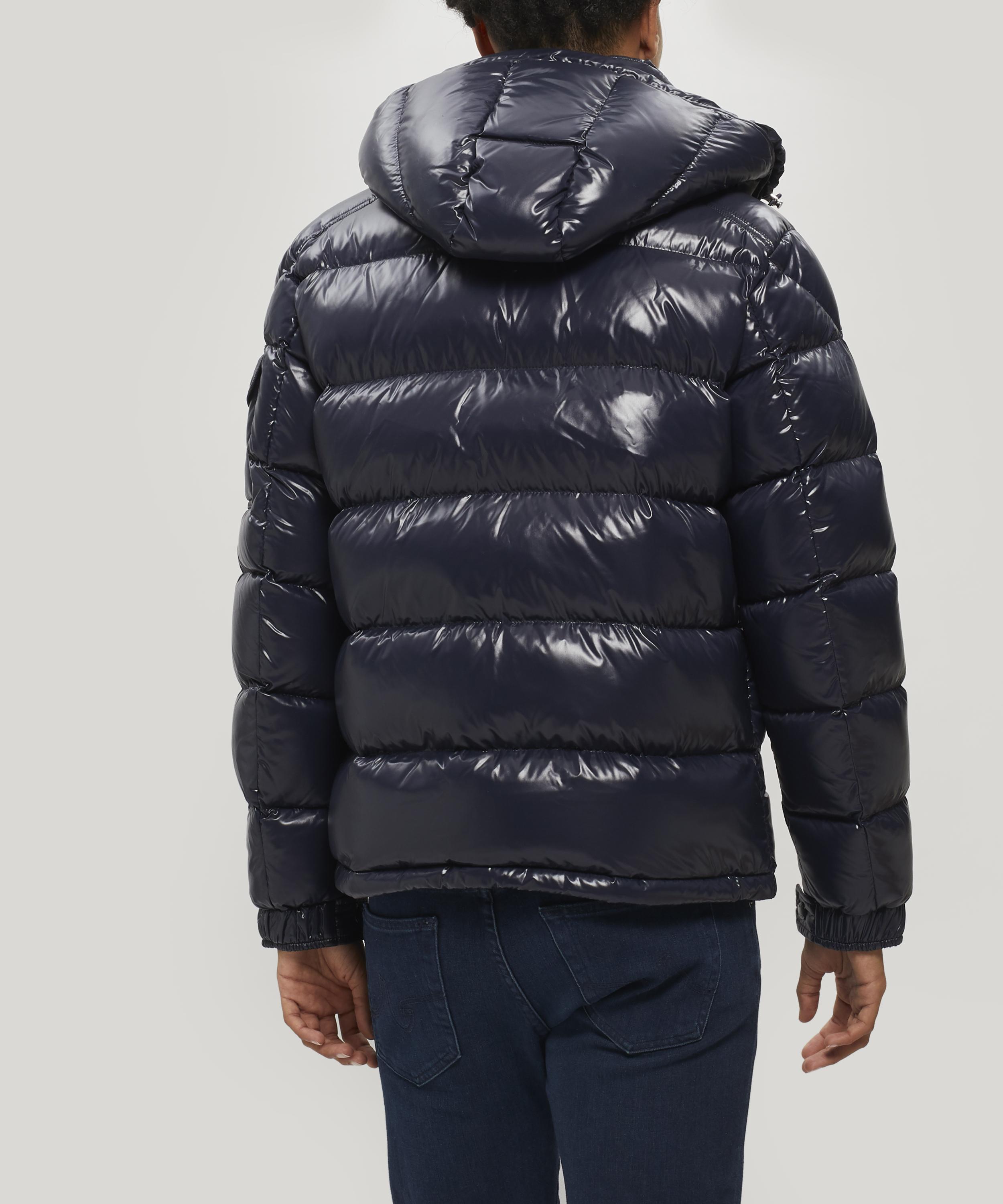 moncler maya women's