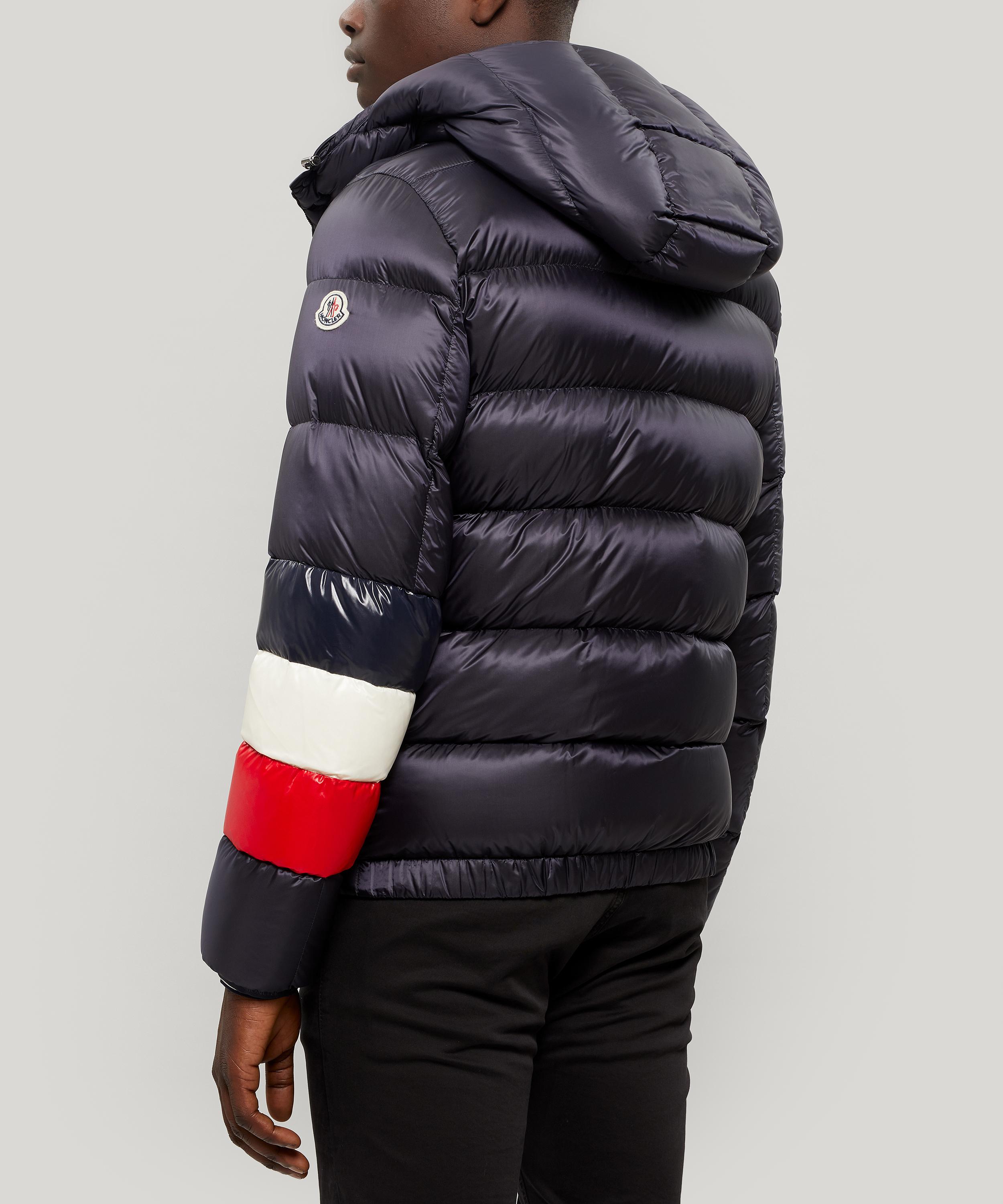 willm moncler