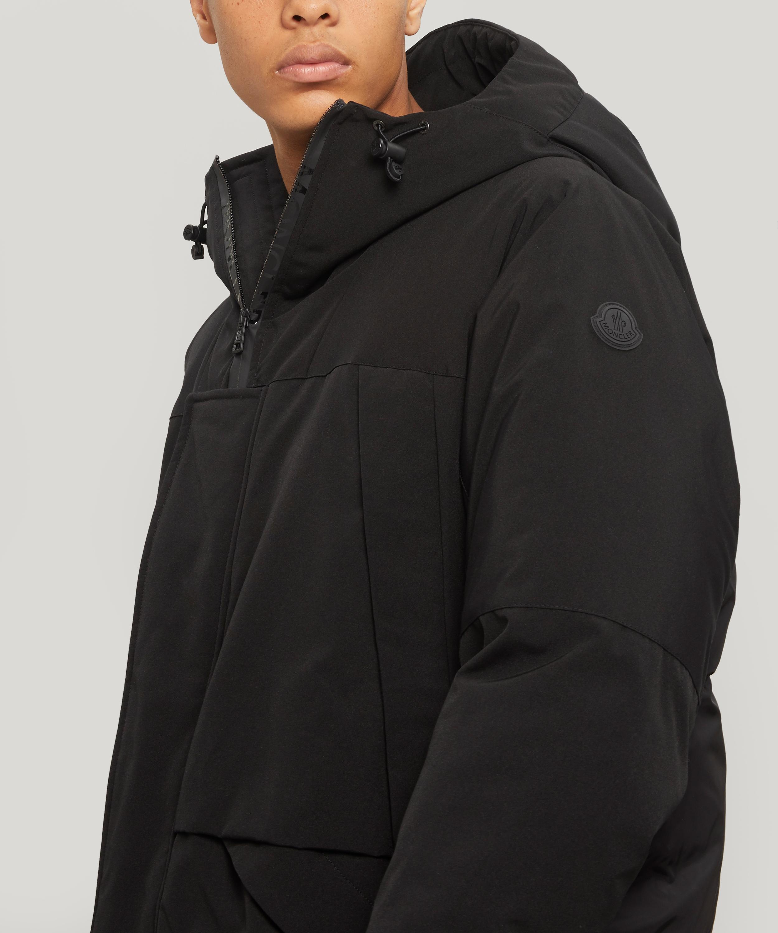 Forster Giubbotto Forster Moncler Revista Construcción » Revista