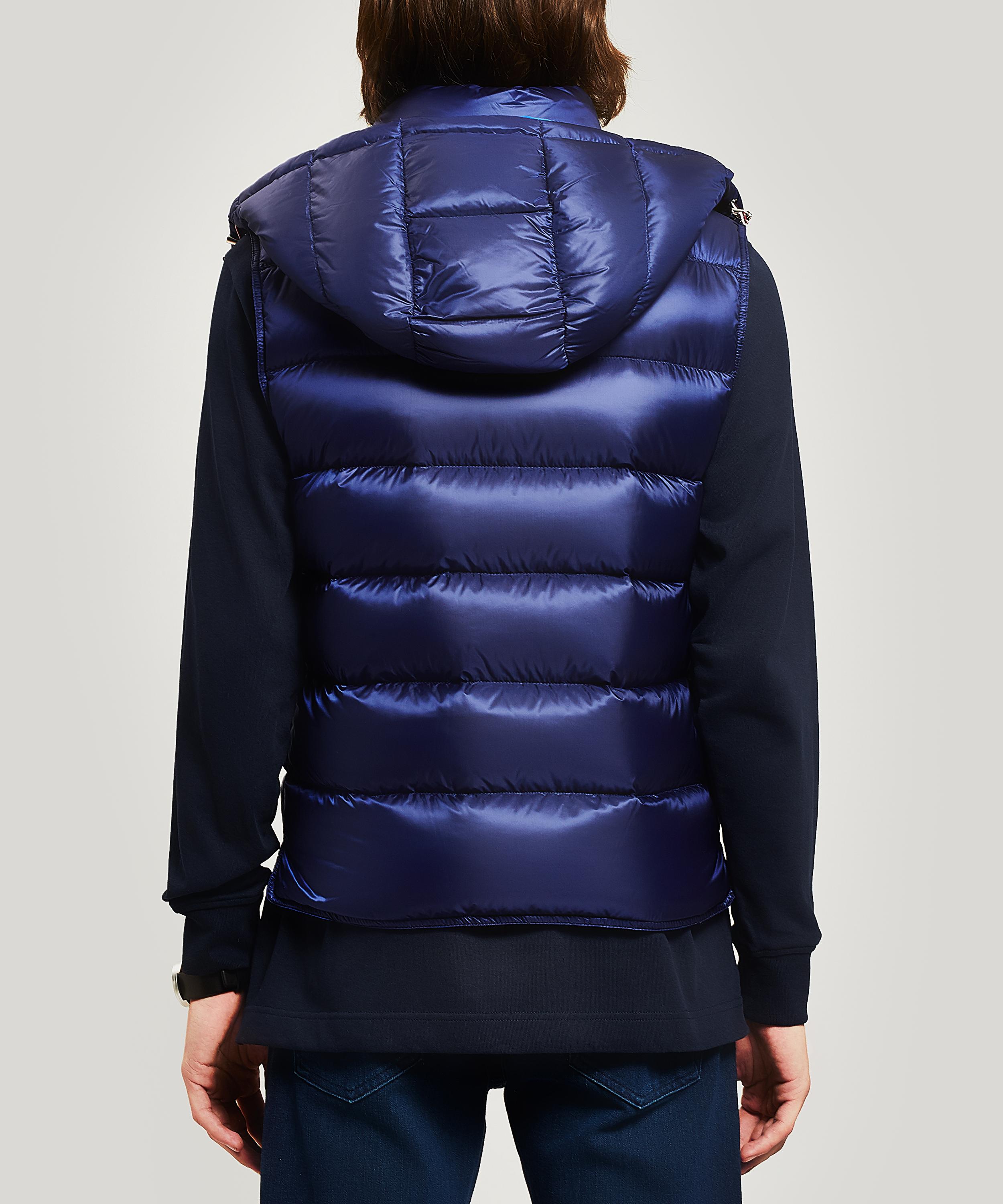 moncler billecart