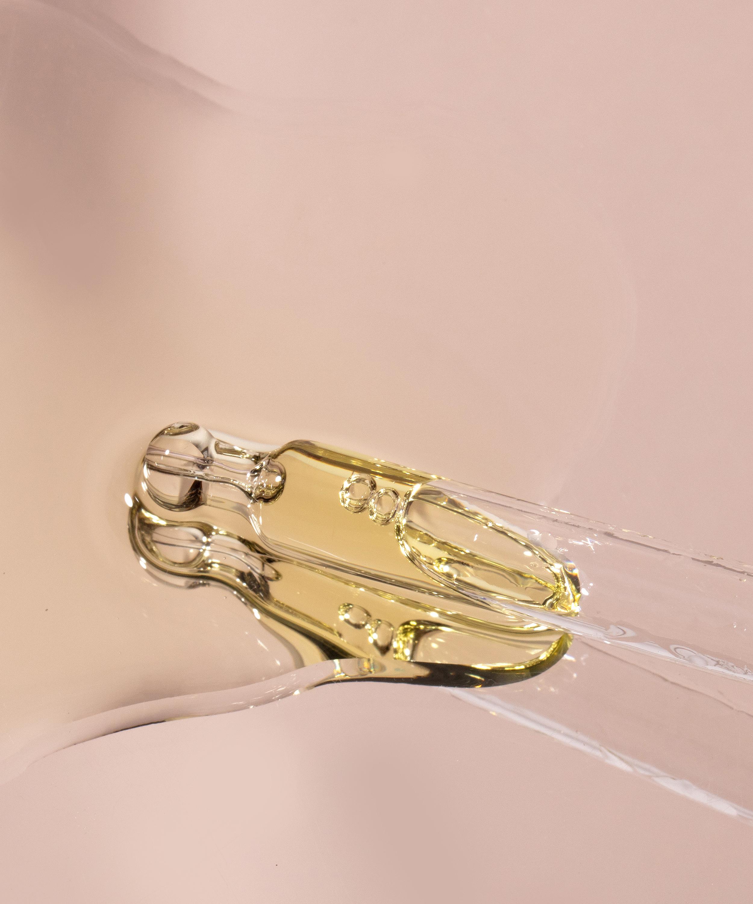 Aurelia London - Balance & Glow Day Oil 30ml image number 2