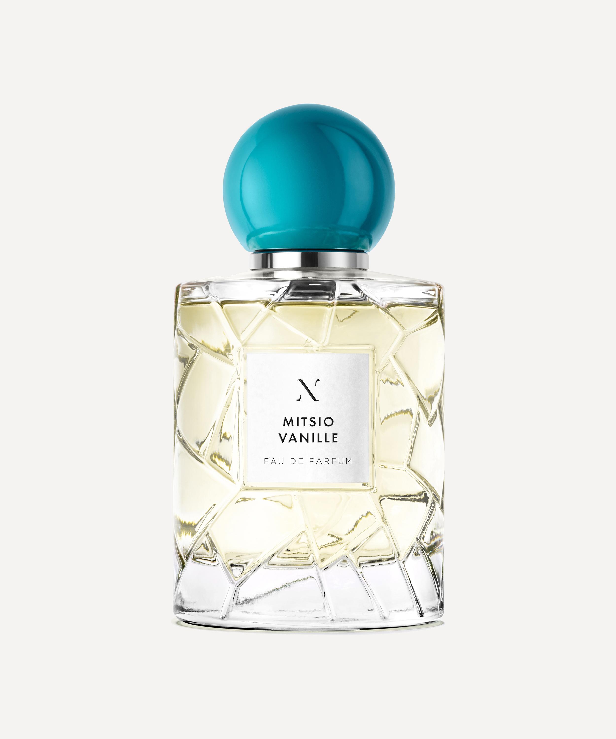 origine parfum