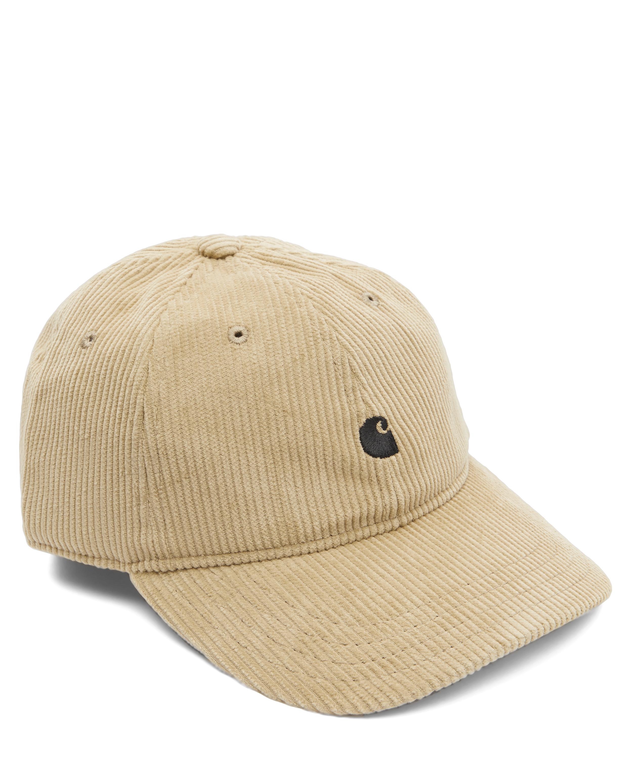 carhartt harlem cap