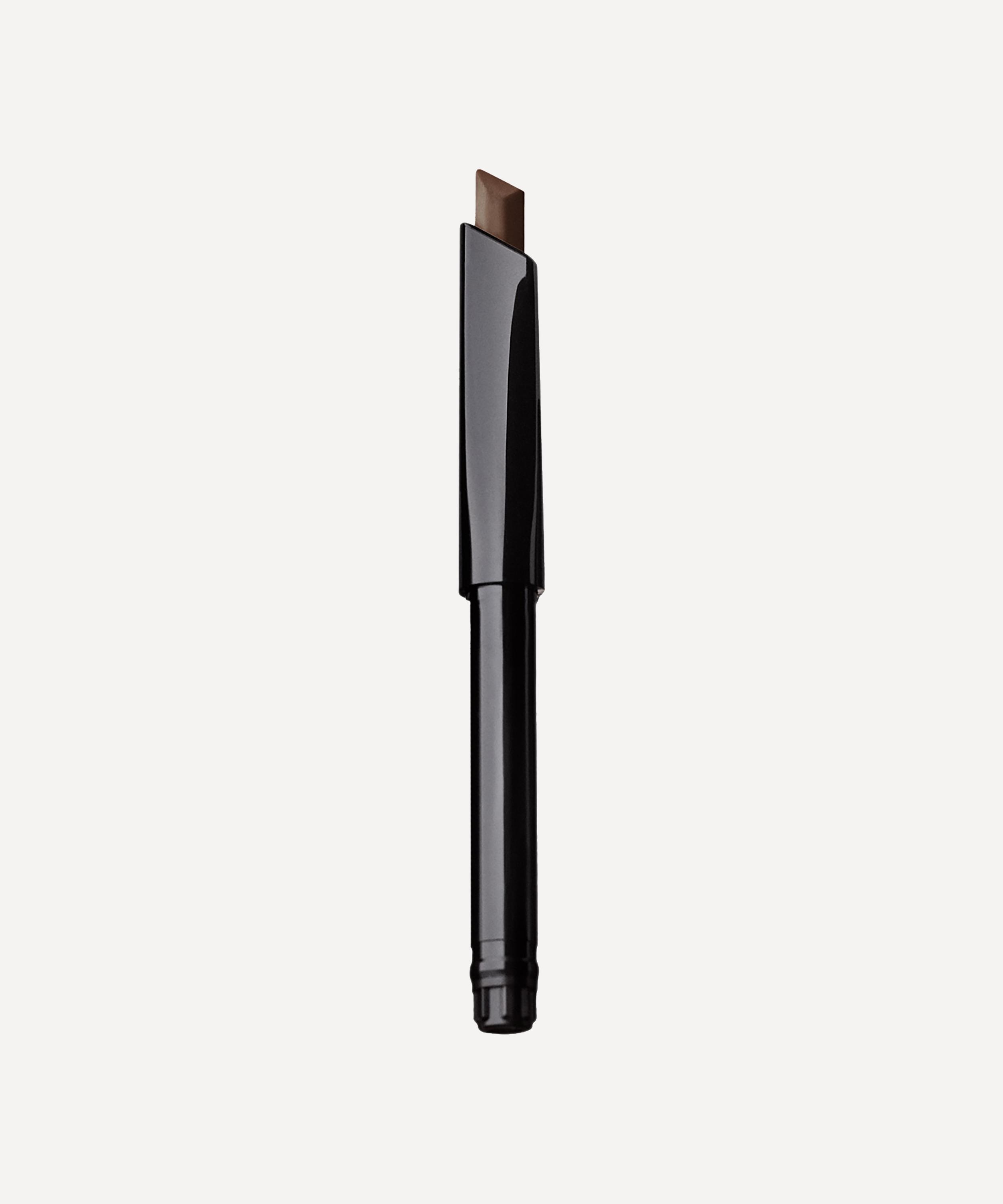 Bobbi Brown - Perfectly Defined Long-Wear Brow Pencil Refill image number 0