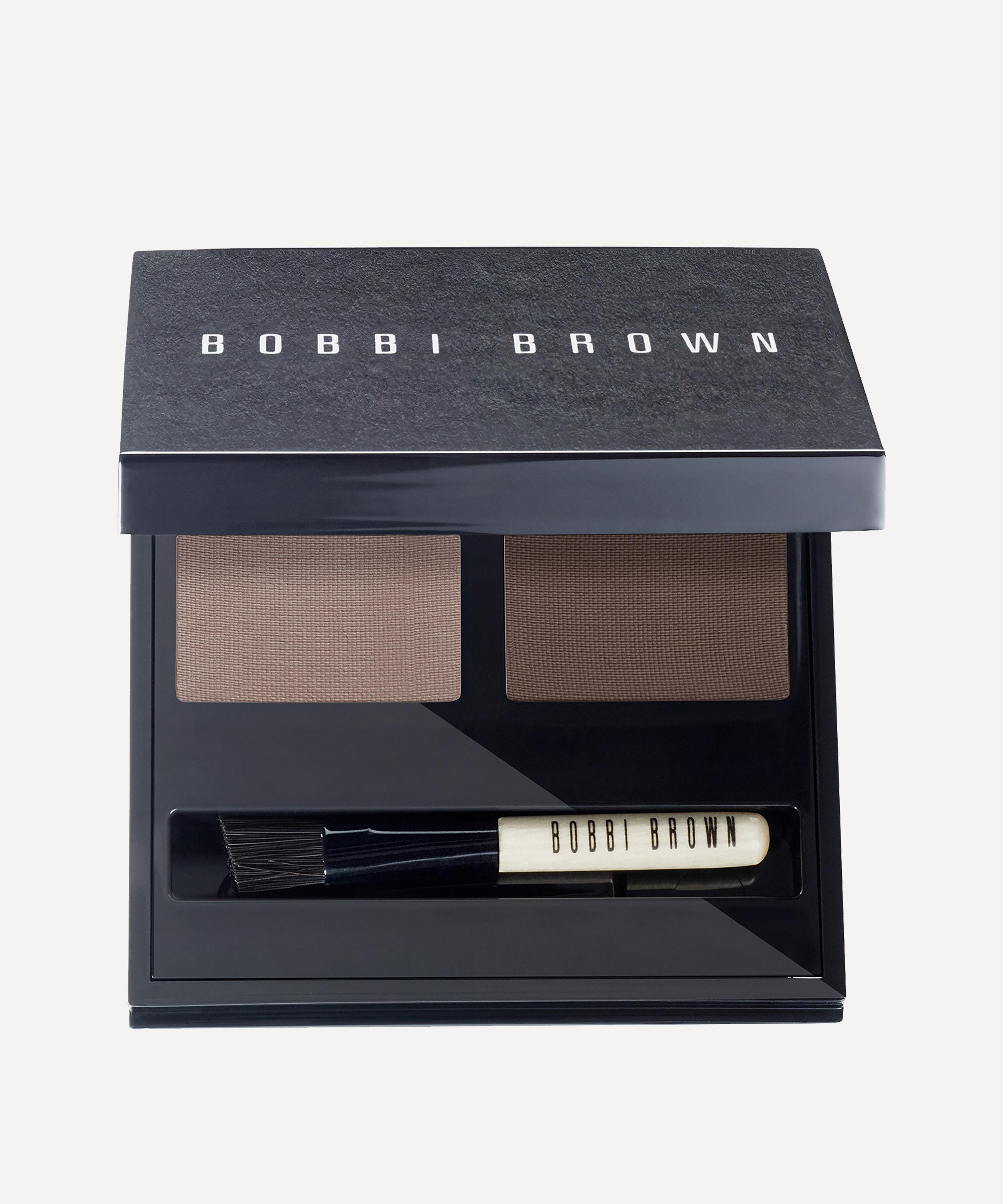 Bobbi Brown - Brow Kit image number 0