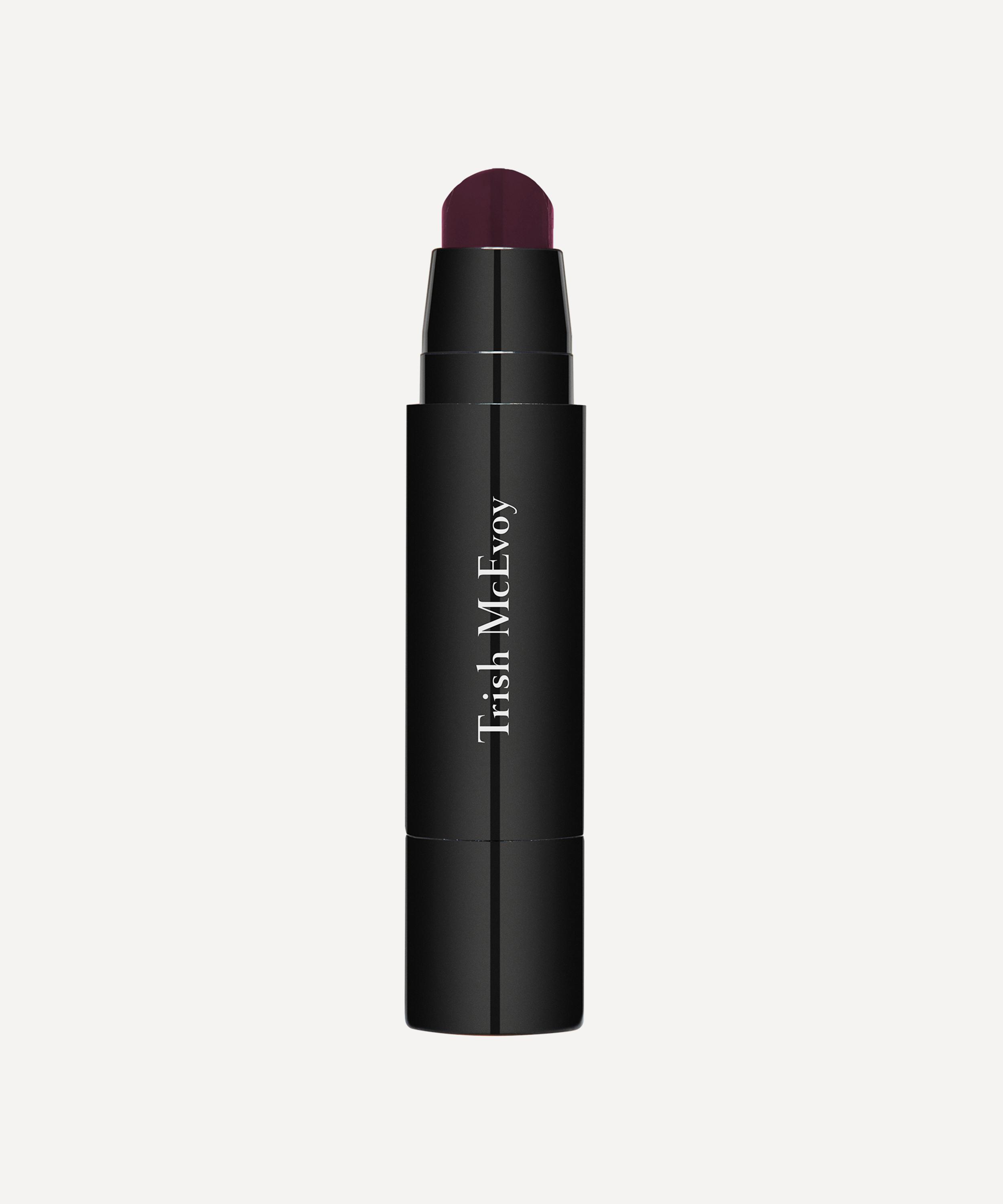 Trish McEvoy - Beauty Booster Lip and Cheek Balm image number 0