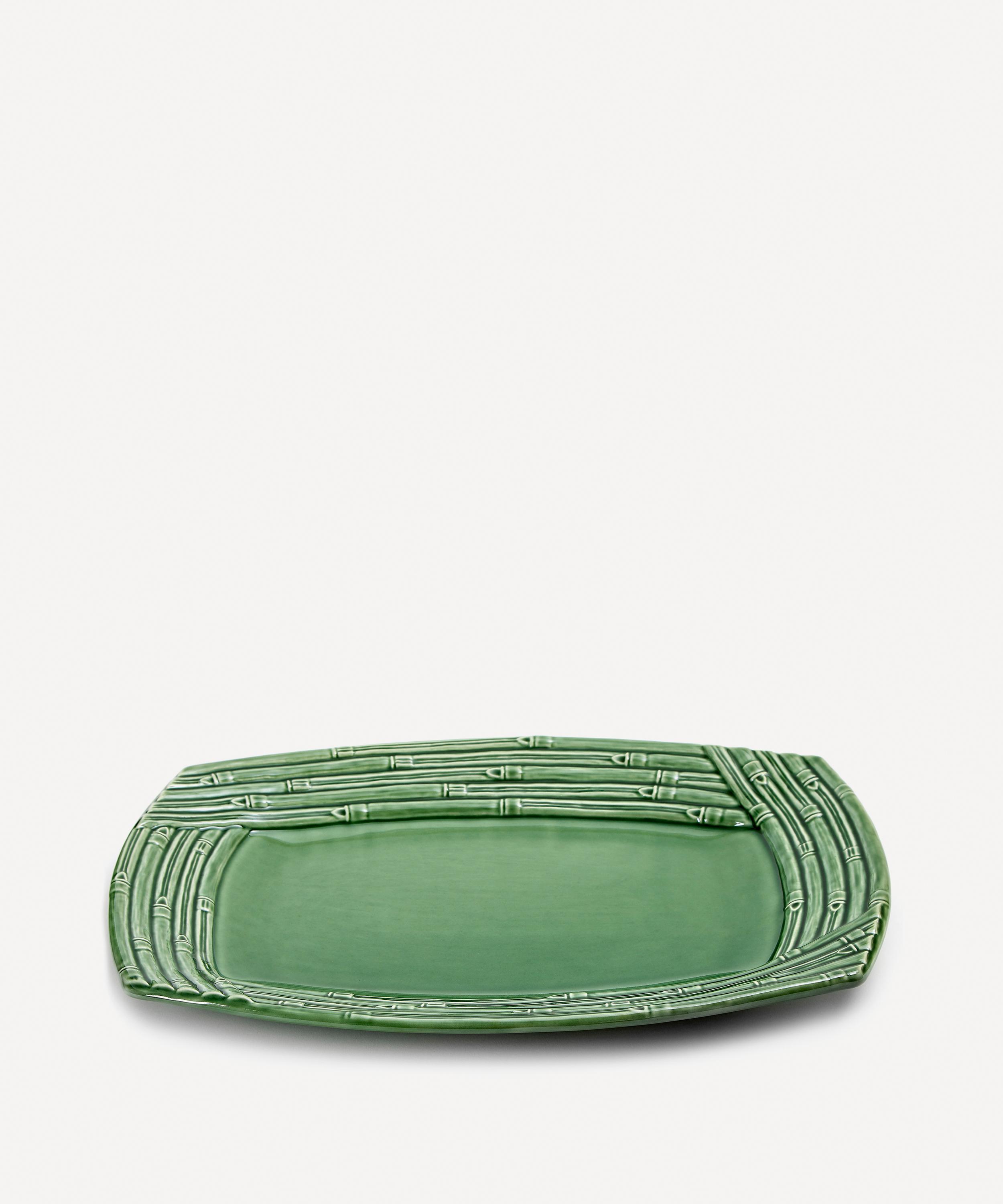 Bordallo Pinheiro | Pottery, Plates & Ceramics | Liberty