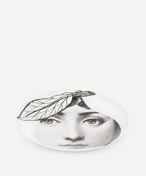 Fornasetti - Wall Plate No. 24 image number 1