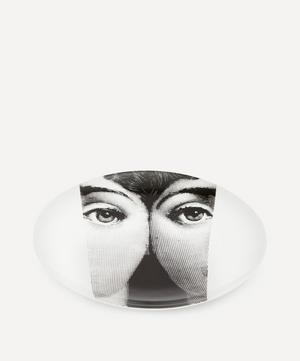 Fornasetti - Wall Plate No.13 image number 1
