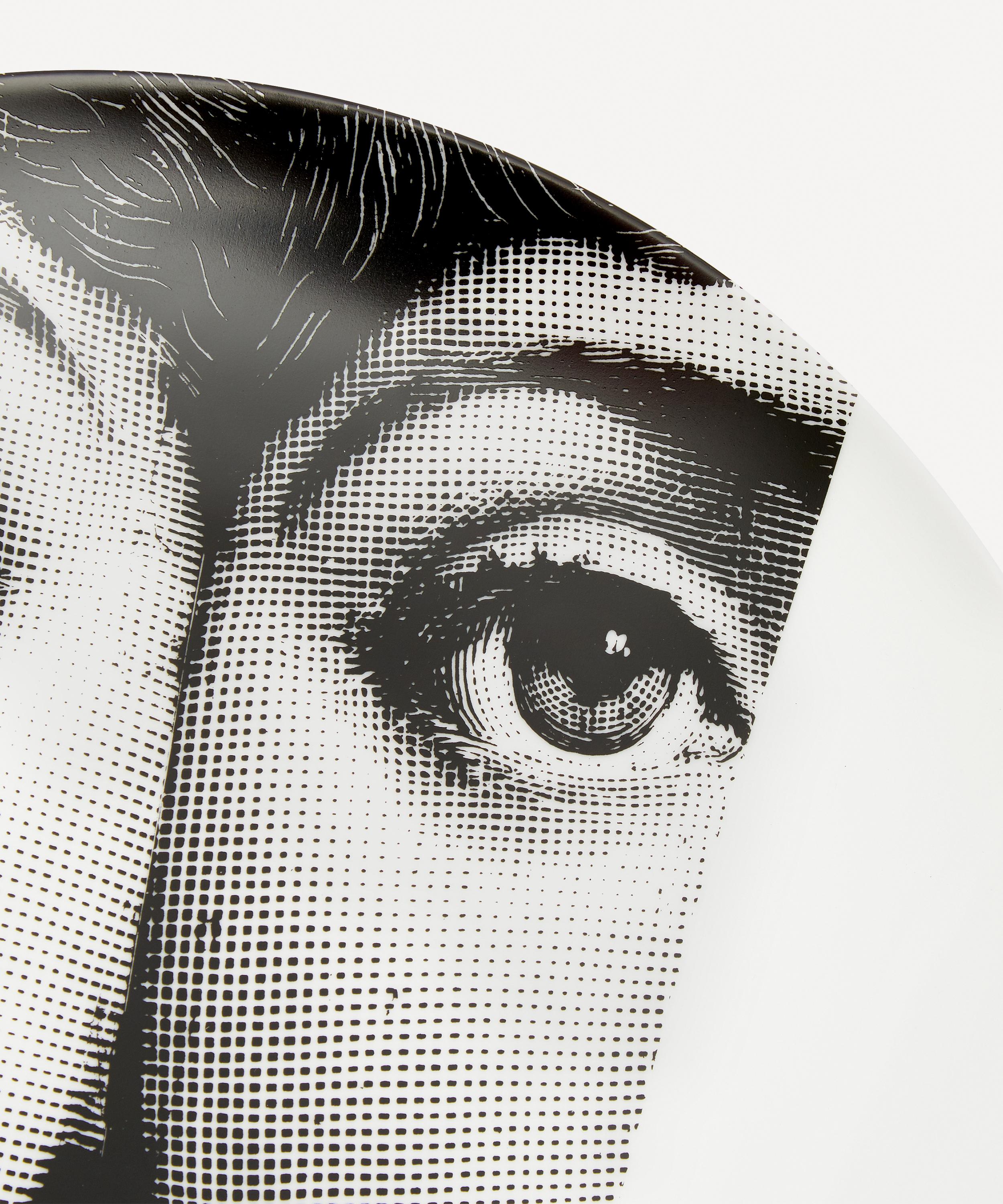 Fornasetti - Wall Plate No.13 image number 3