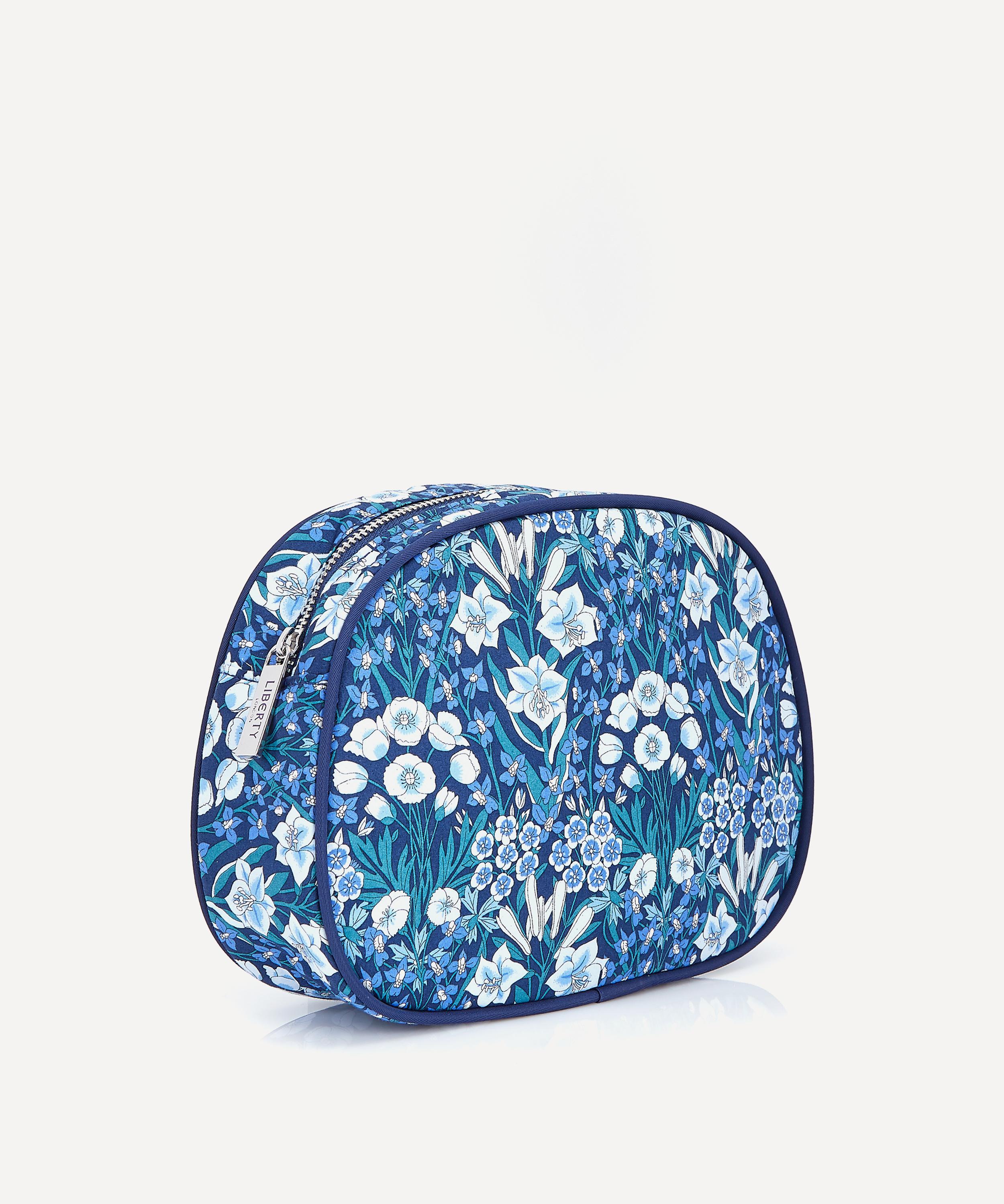 Liberty - Mountain Primrose Makeup Bag image number 1