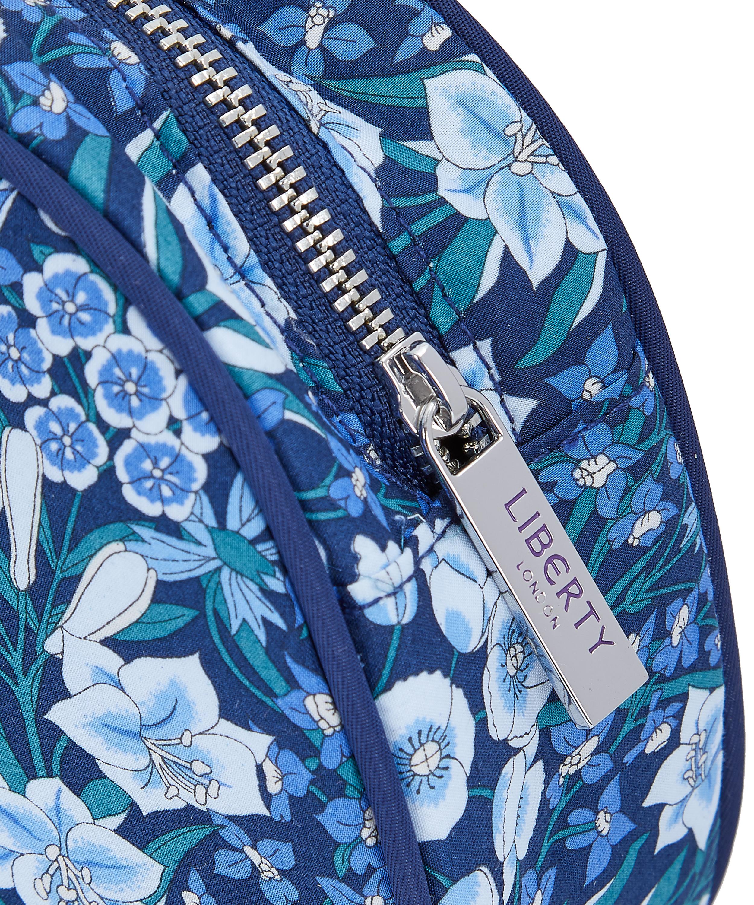 Liberty - Mountain Primrose Makeup Bag image number 3