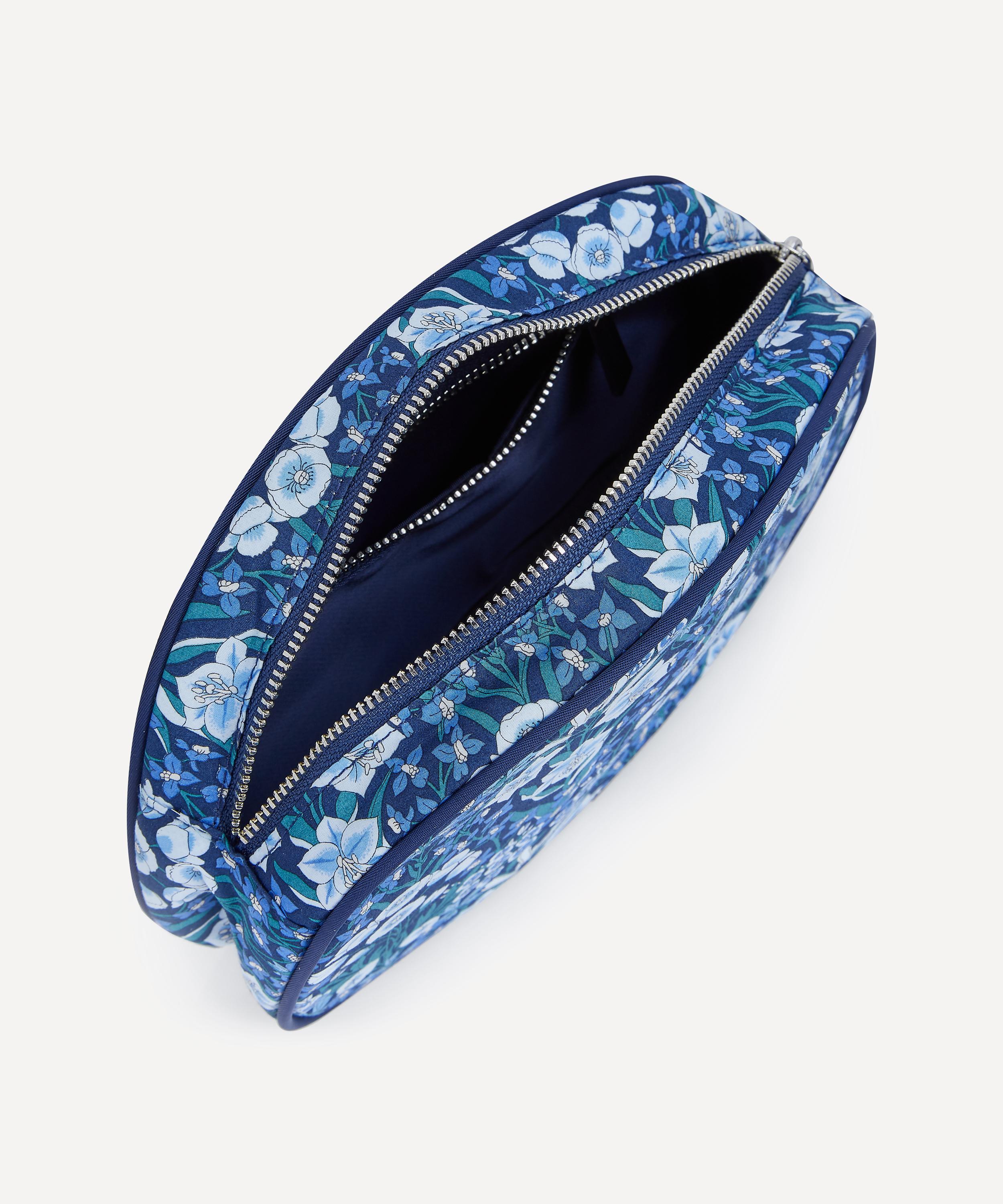 Liberty - Mountain Primrose Makeup Bag image number 4