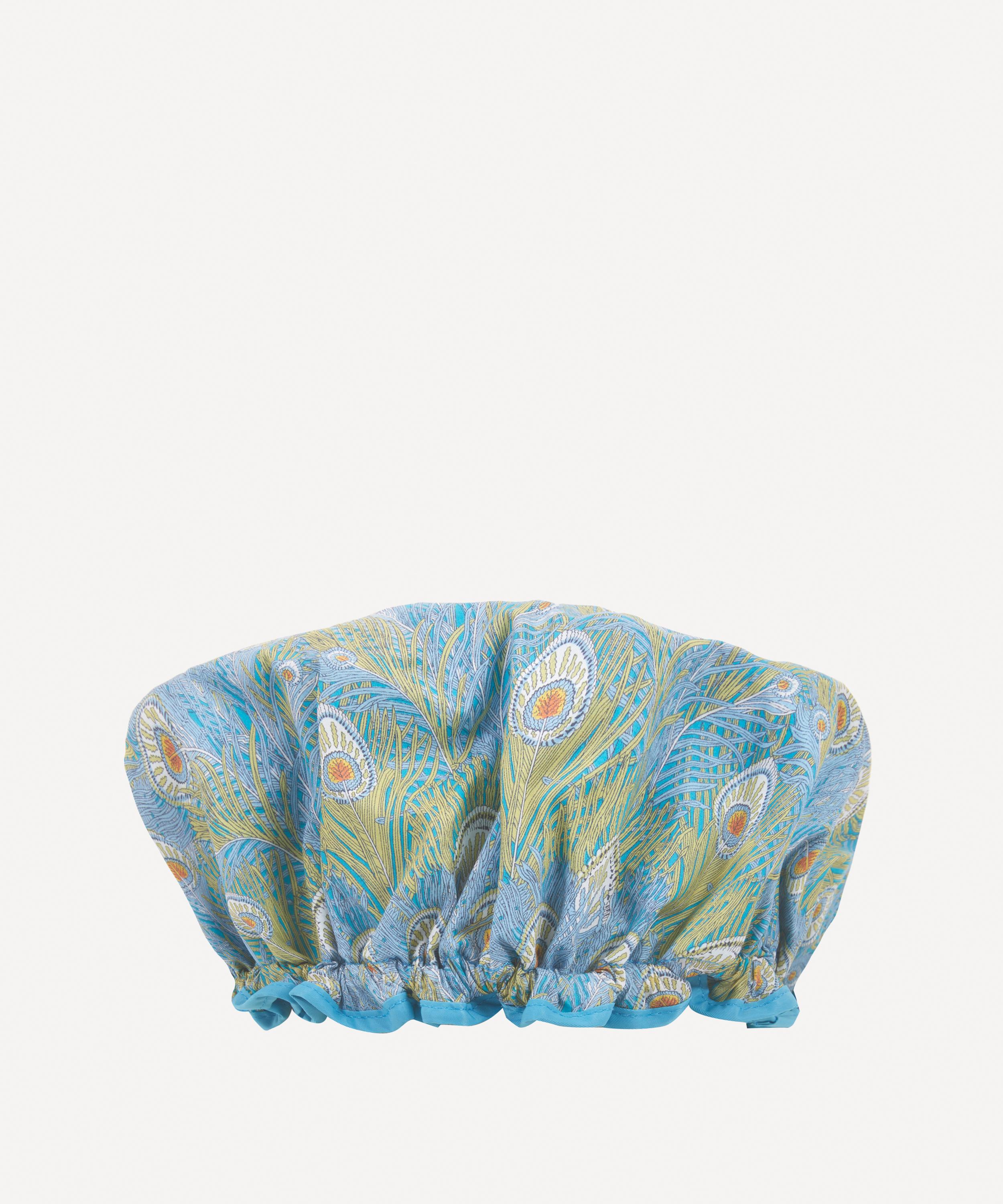 Liberty - Hera Shower Cap image number 0