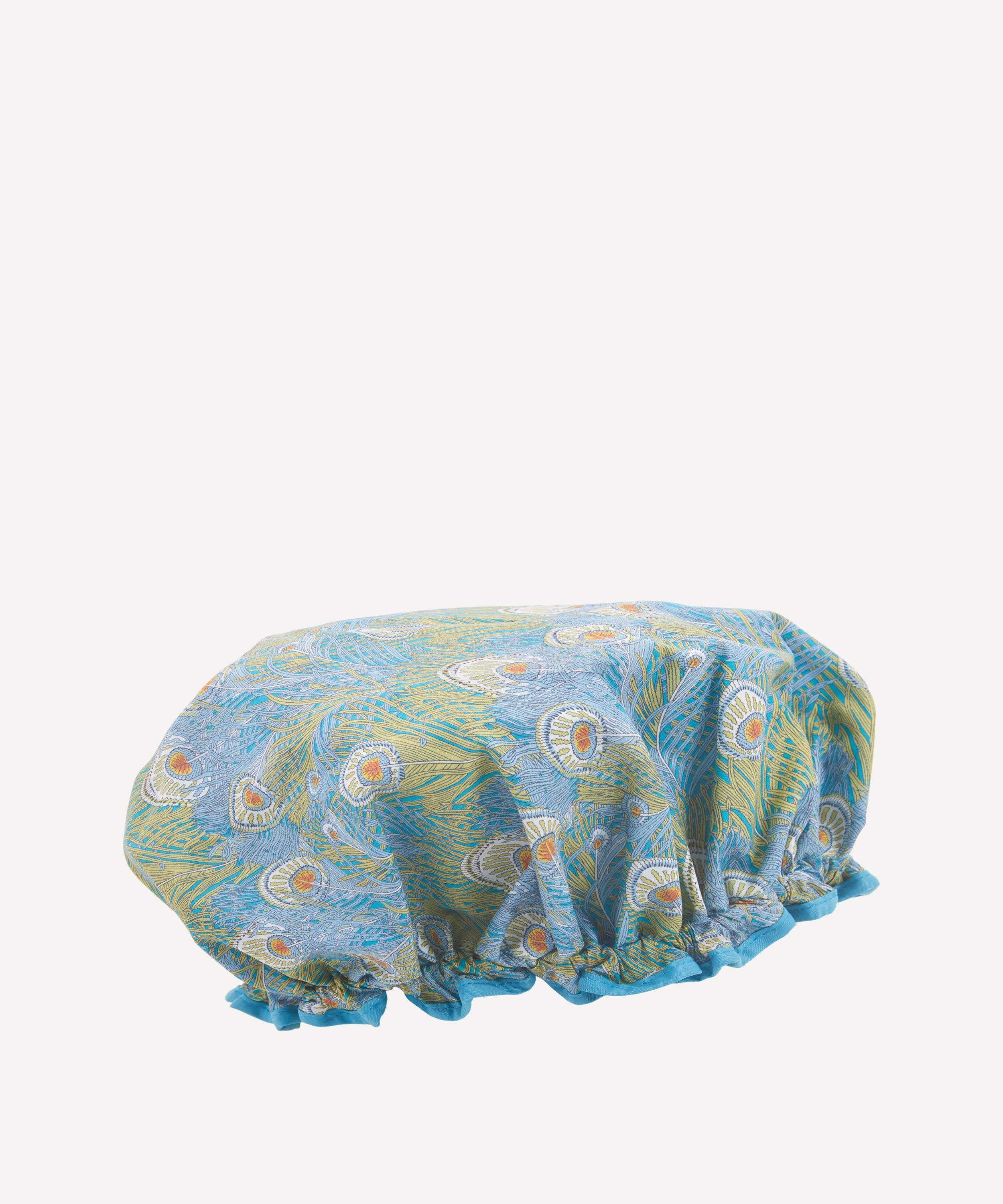 Liberty - Hera Shower Cap image number 1