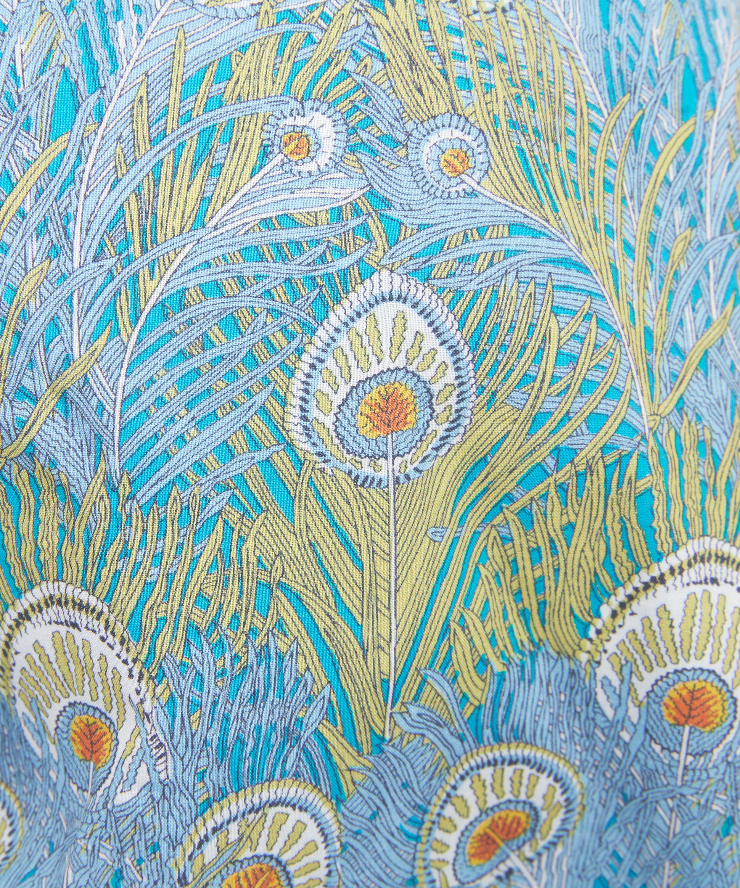 Liberty - Hera Shower Cap image number 2