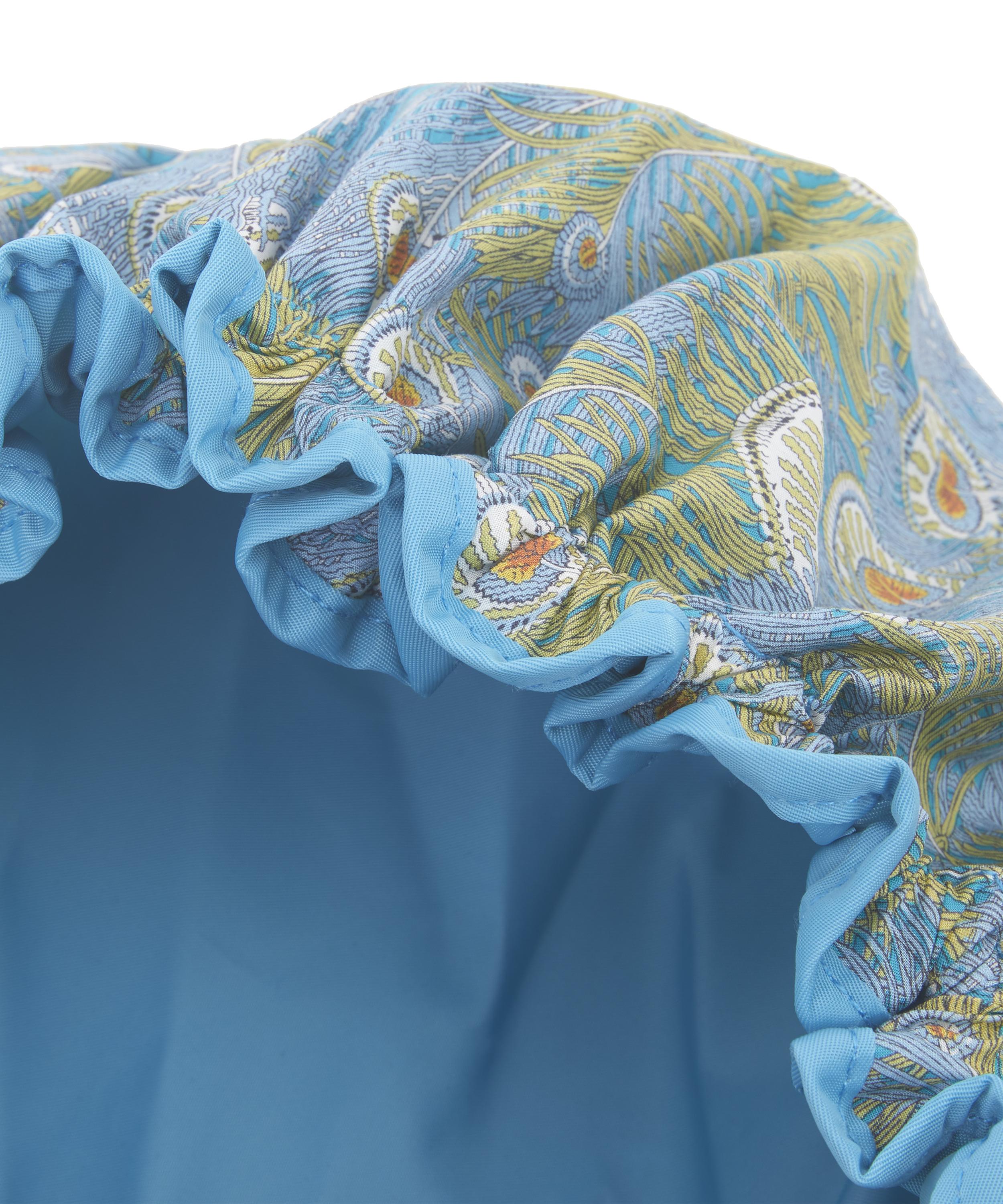 Liberty - Hera Shower Cap image number 3