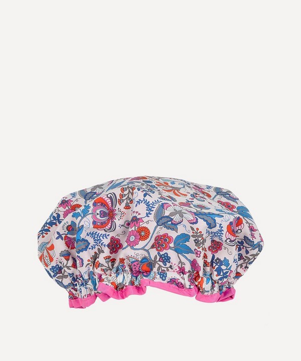 Liberty - Mabelle Shower Cap image number null
