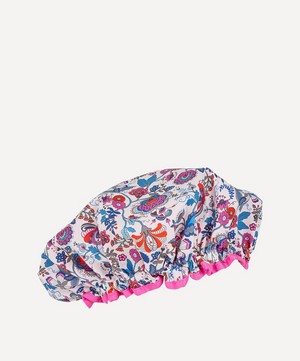 Liberty - Mabelle Shower Cap image number 1