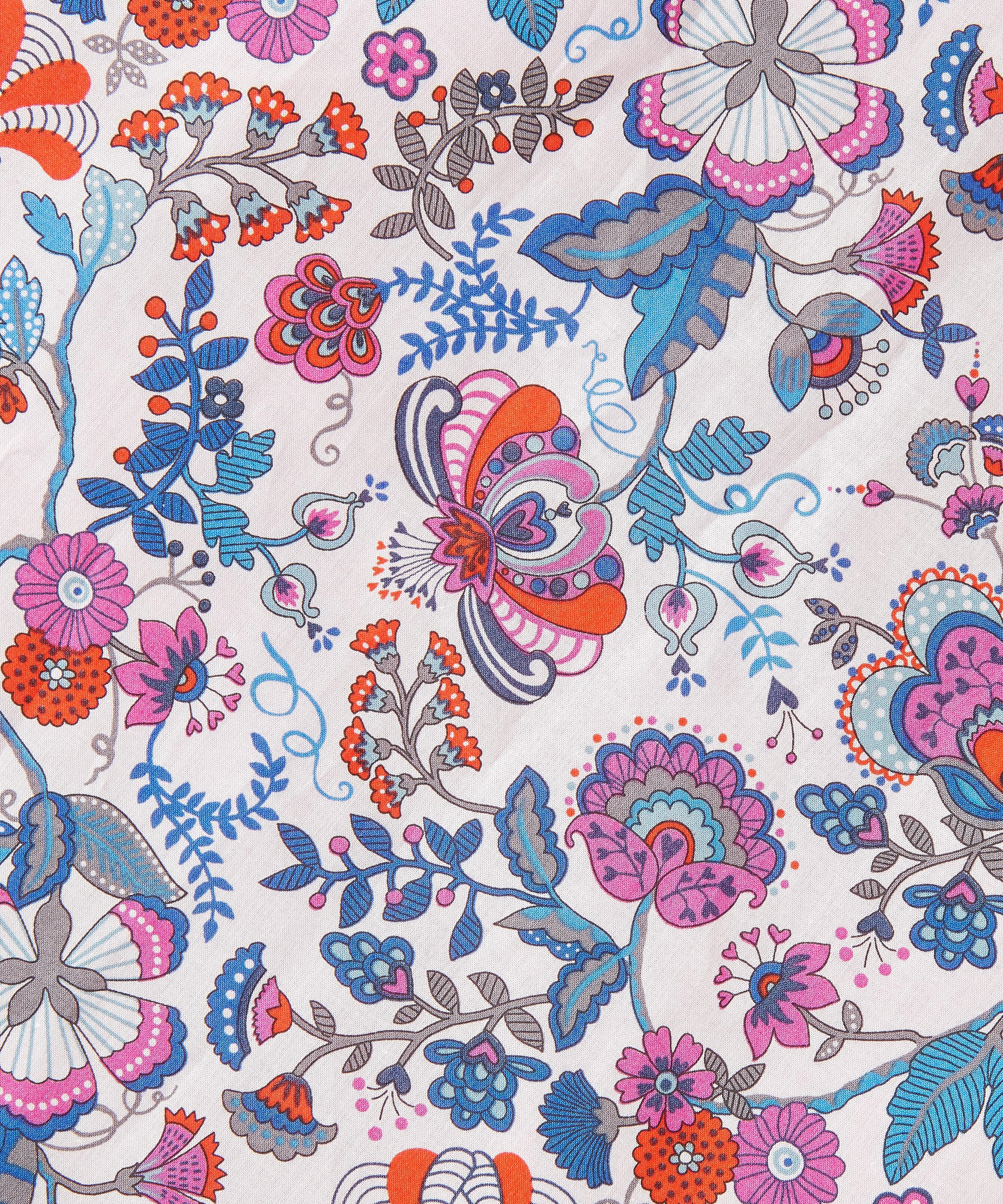 Liberty - Mabelle Shower Cap image number 2