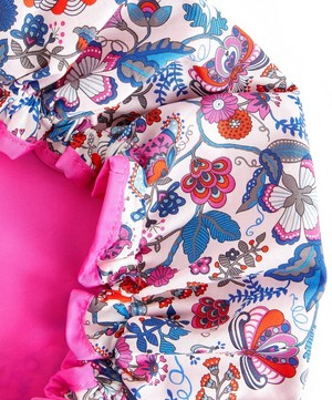 Liberty - Mabelle Shower Cap image number 3