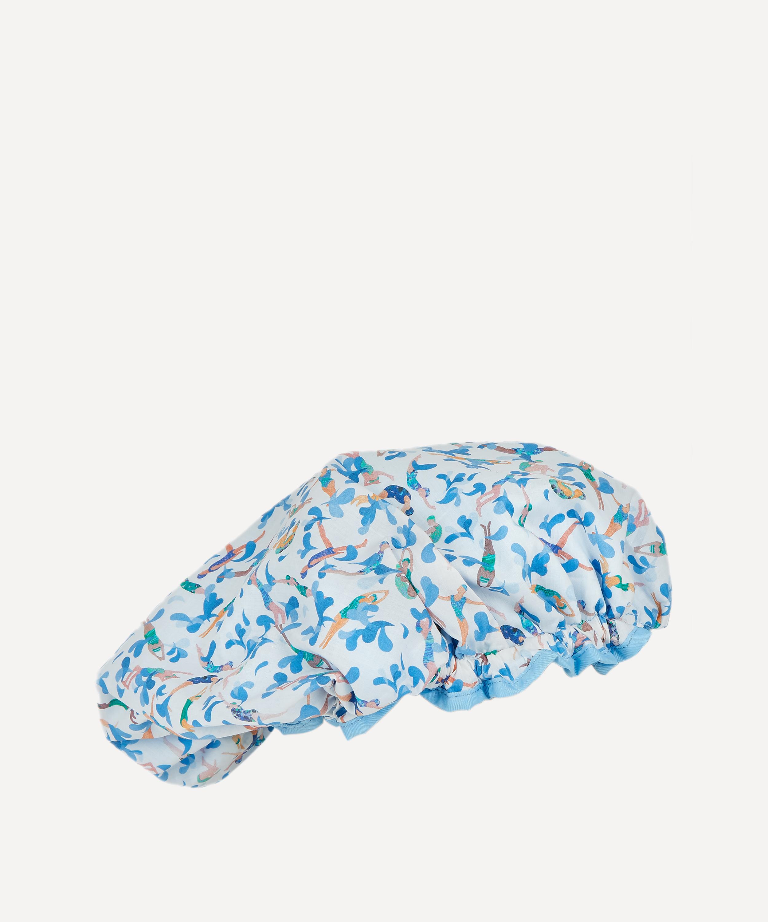 Liberty - Liberty Lido Shower Cap image number 1