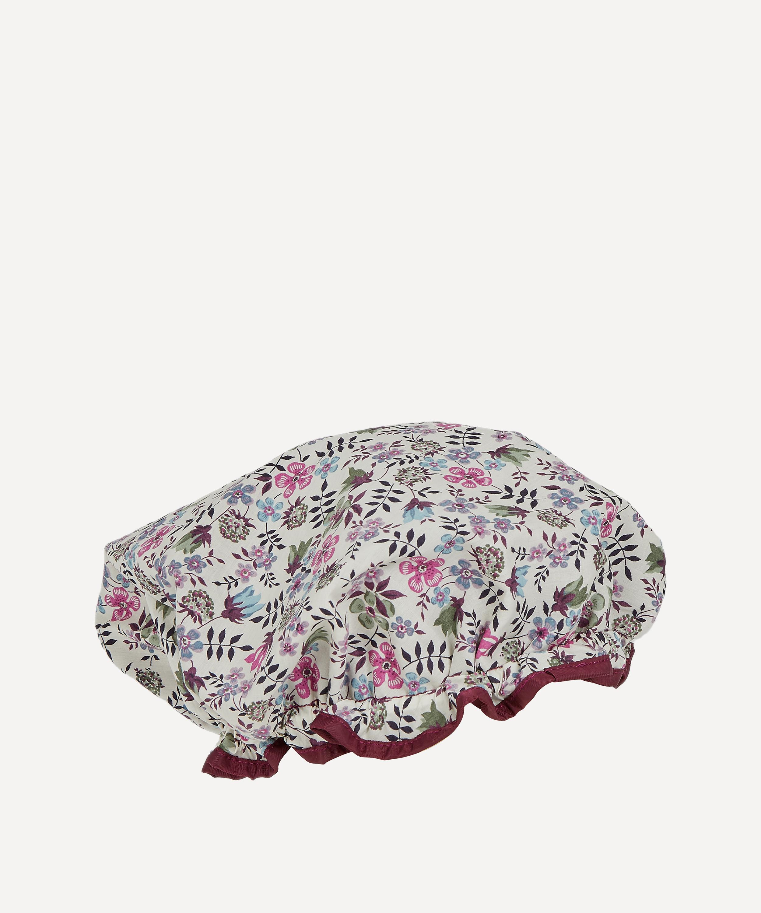 Liberty - Edenham Shower Cap image number 1