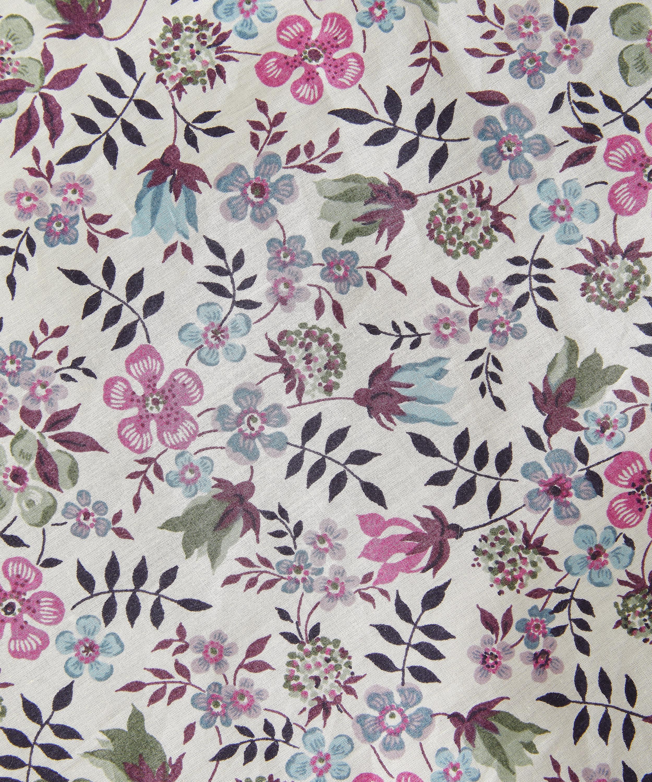 Liberty - Edenham Shower Cap image number 3