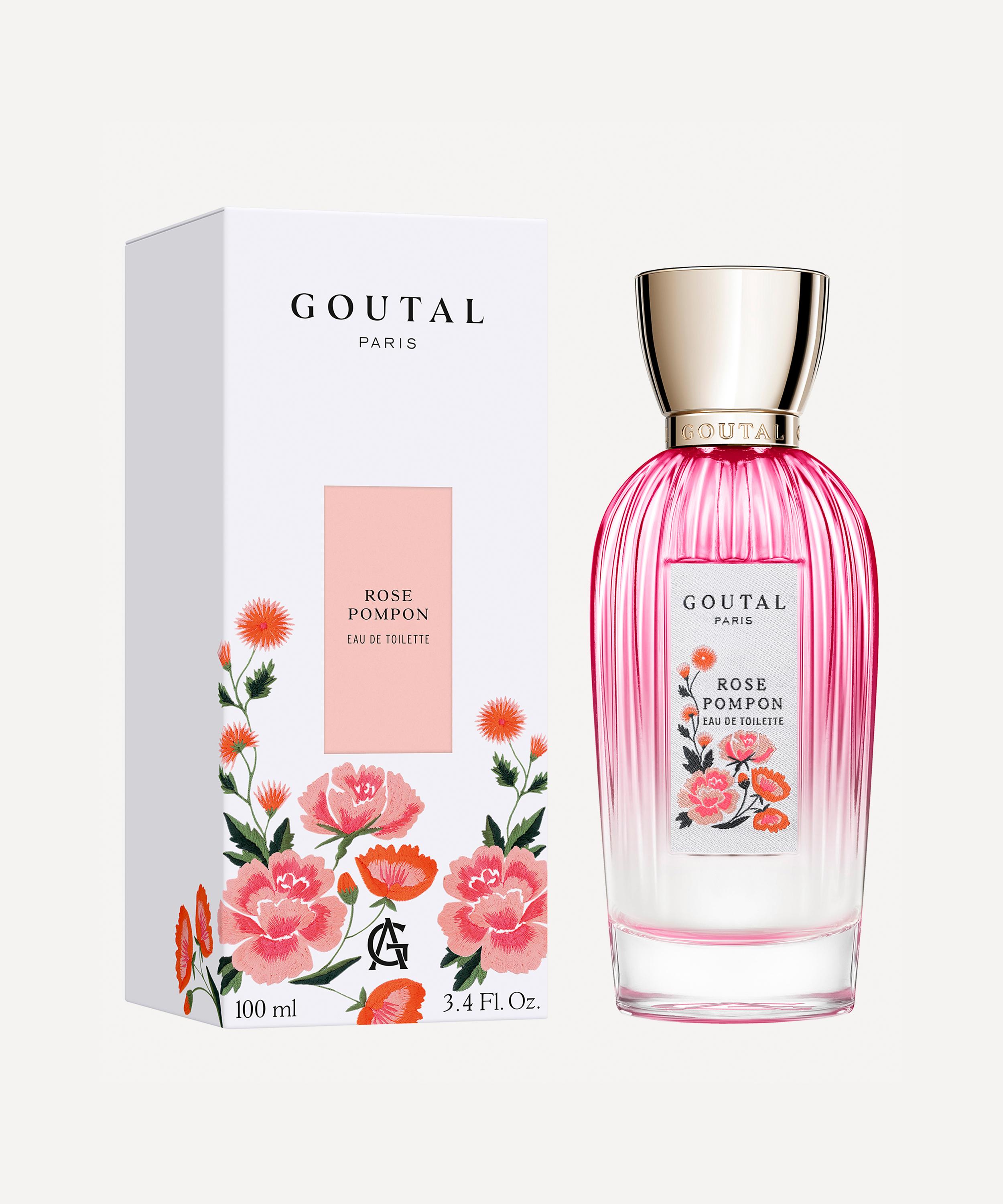 Туалетная вода роуз. Духи Rose pompon. Эдитион роз туалетная вода. Annick Goutal Rose pompon. Goutal Парфюм женский Rose pompon Eau.