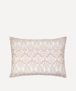 Liberty - Ianthe Cotton Sateen Single Pillowcase image number 2