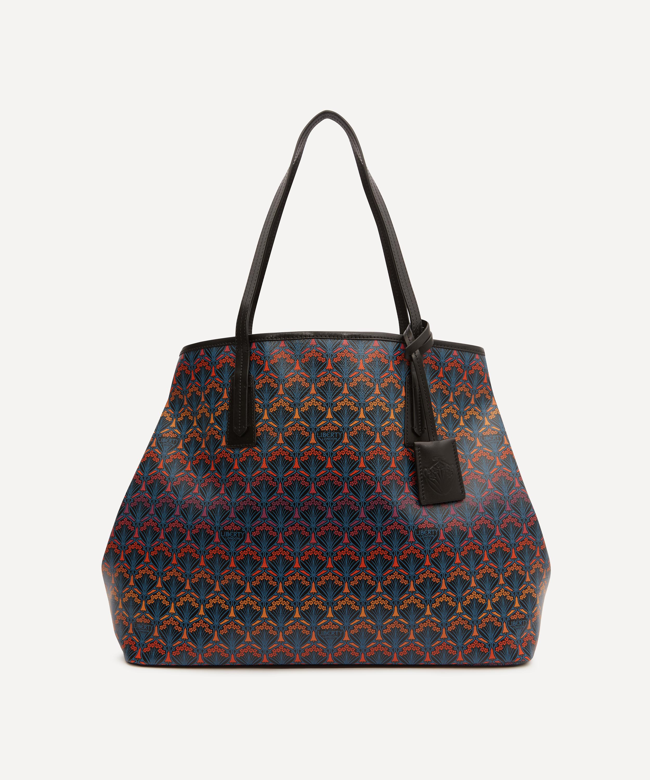 Liberty of london outlet tote