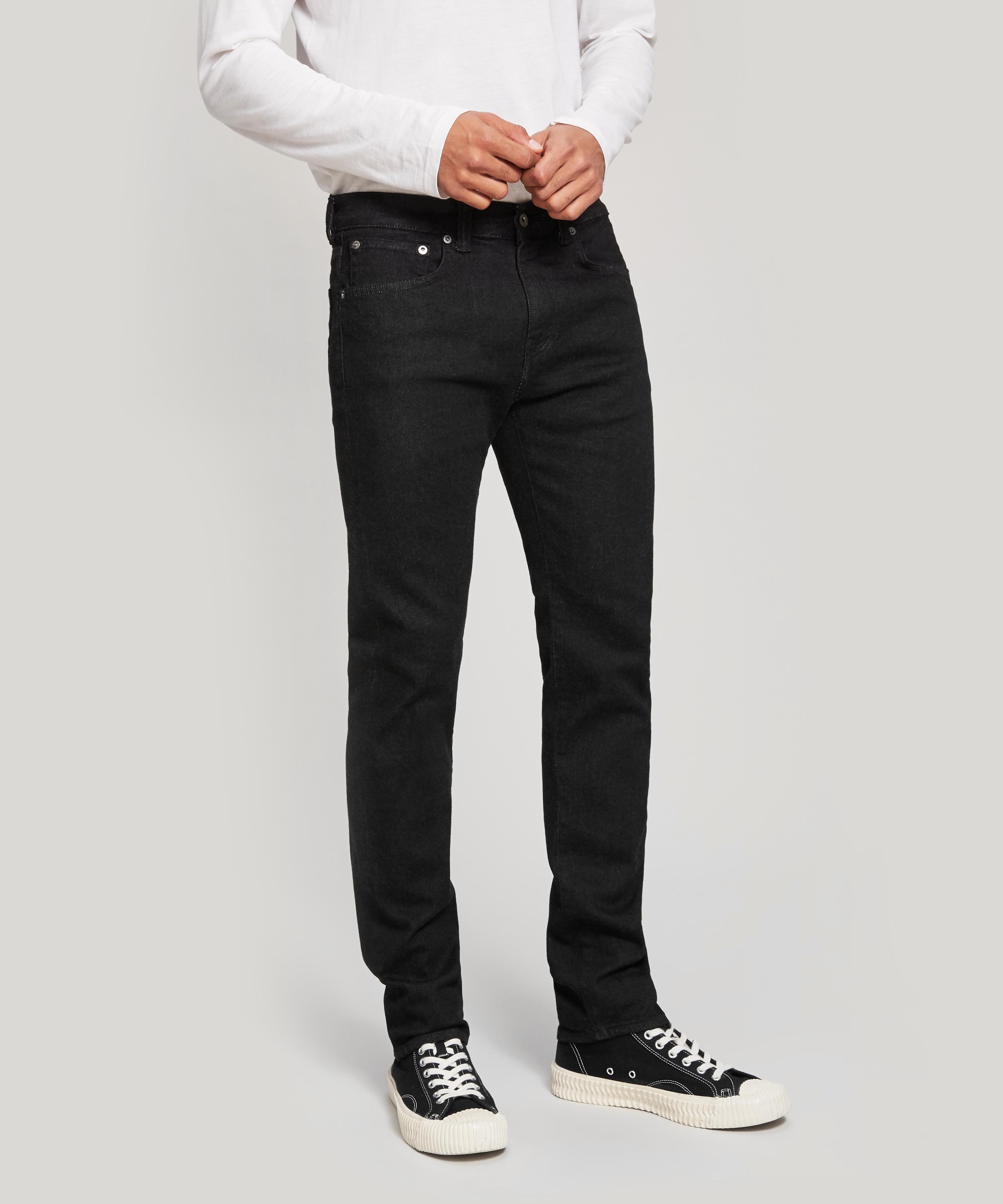 edwin ed 80 slim