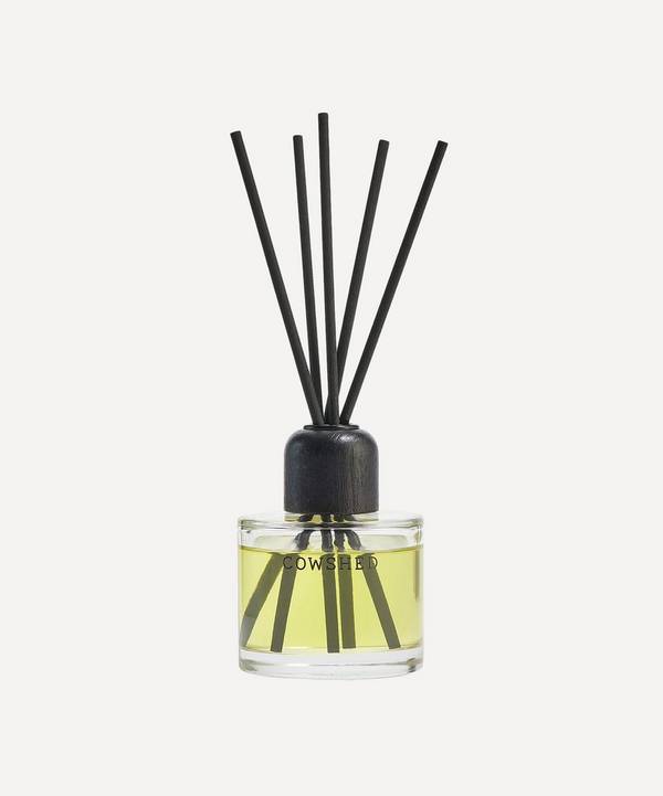 Cowshed - Active Invigorating Diffuser 100ml