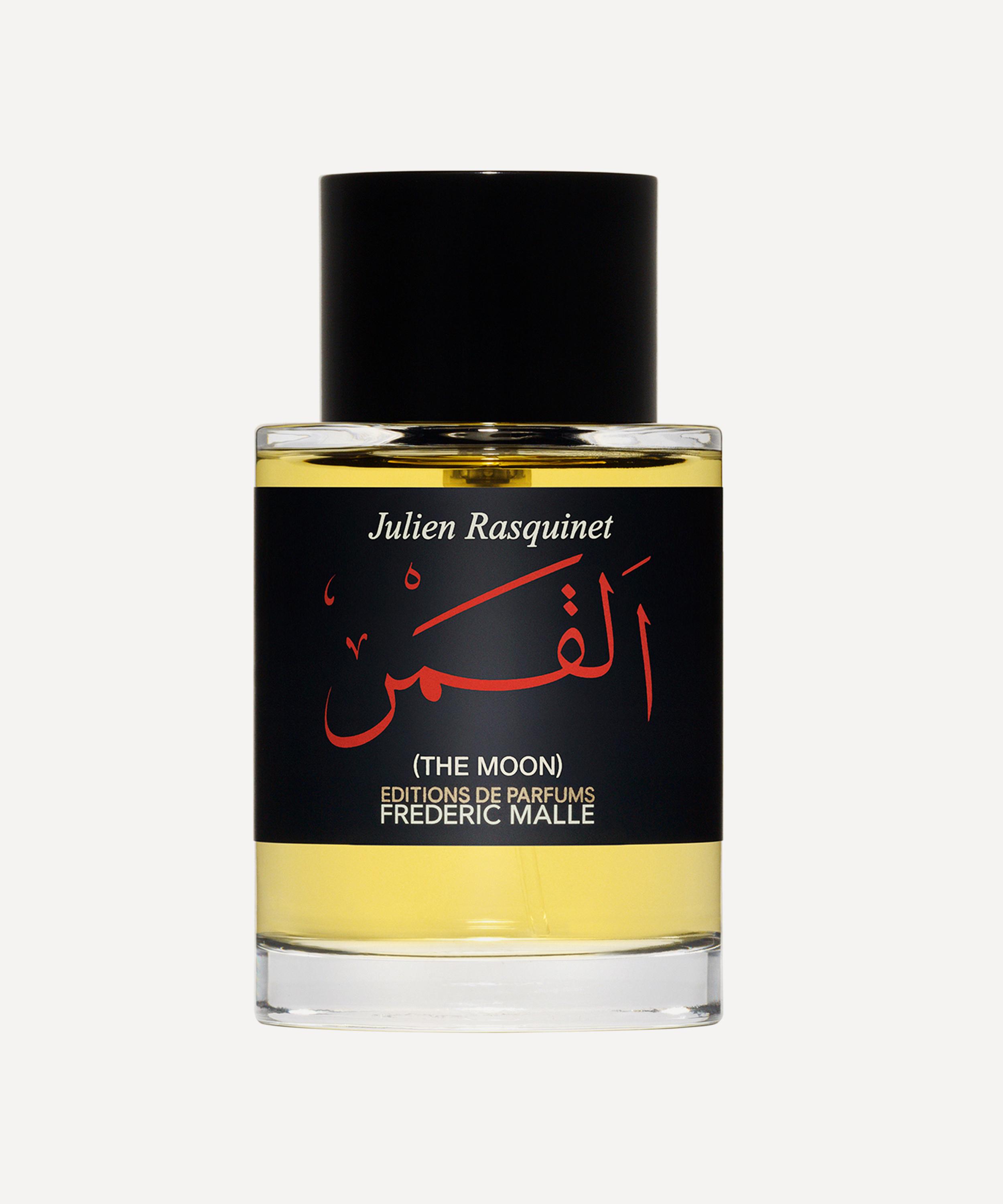 Editions de Parfums Frédéric Malle - The Moon Eau de Parfum 100ml image number 0