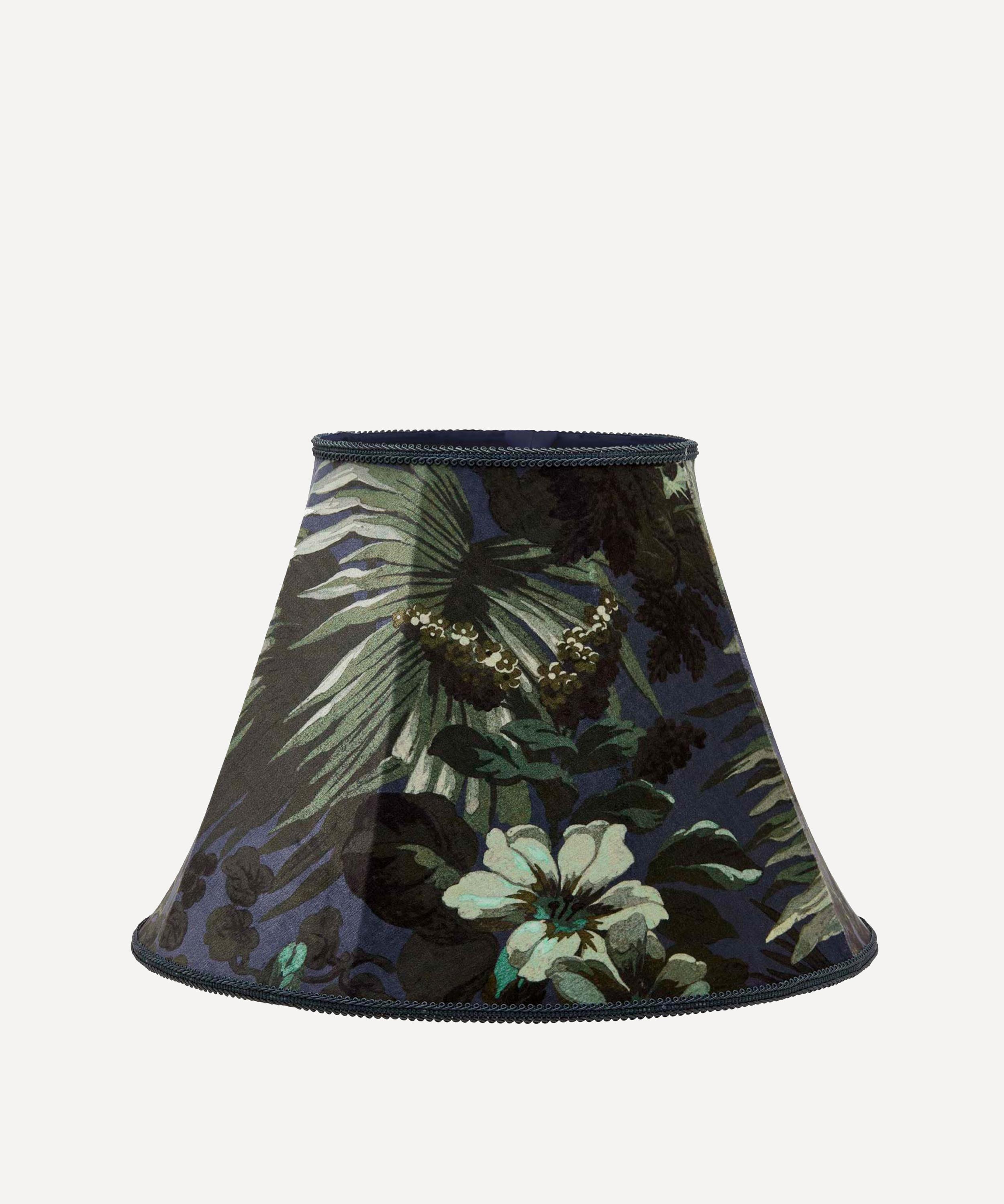 Lighting Lampshades Lamps Table Lamps Liberty