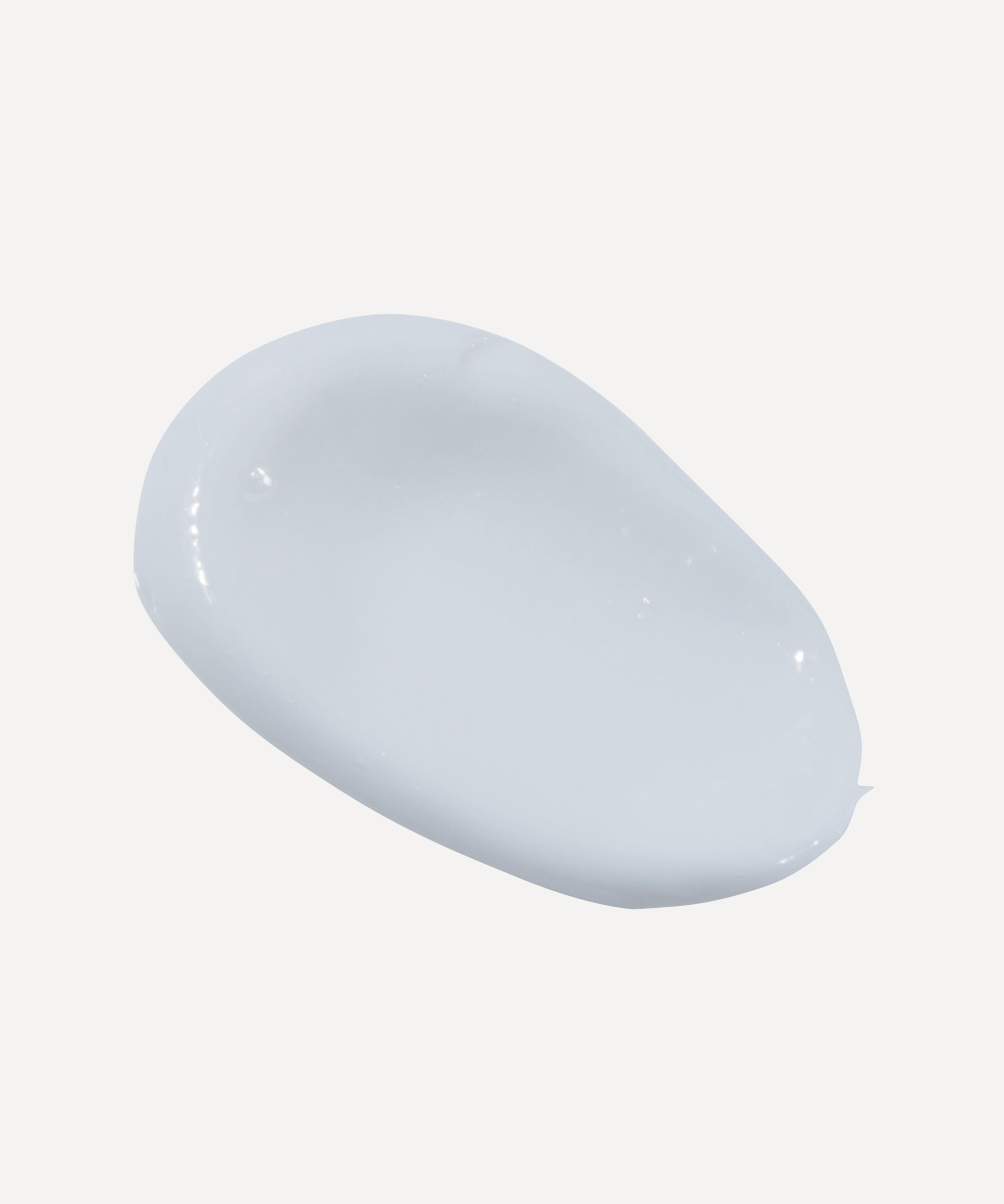 Omorovicza - Face Glow 50ml image number 1