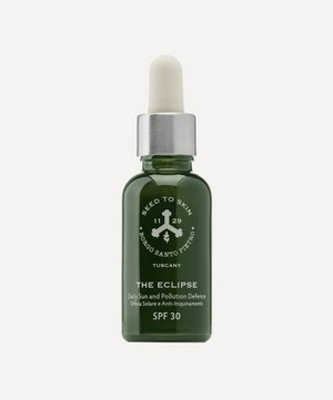 SEED TO SKIN - The Eclipse 30ml image number 0