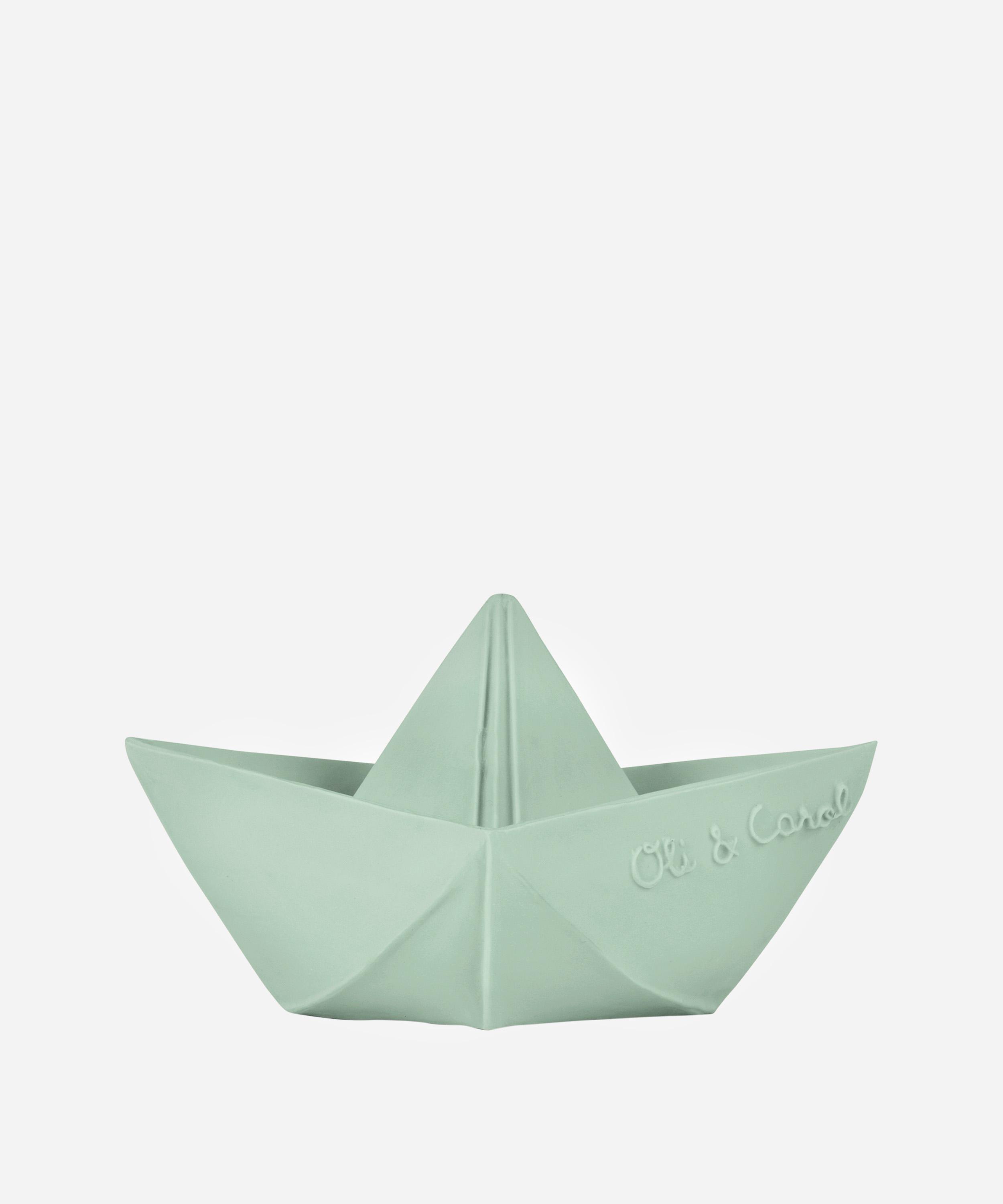 rubber triangle teether