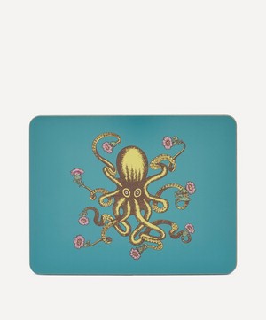 Avenida Home - Octopus Table Mat image number 0